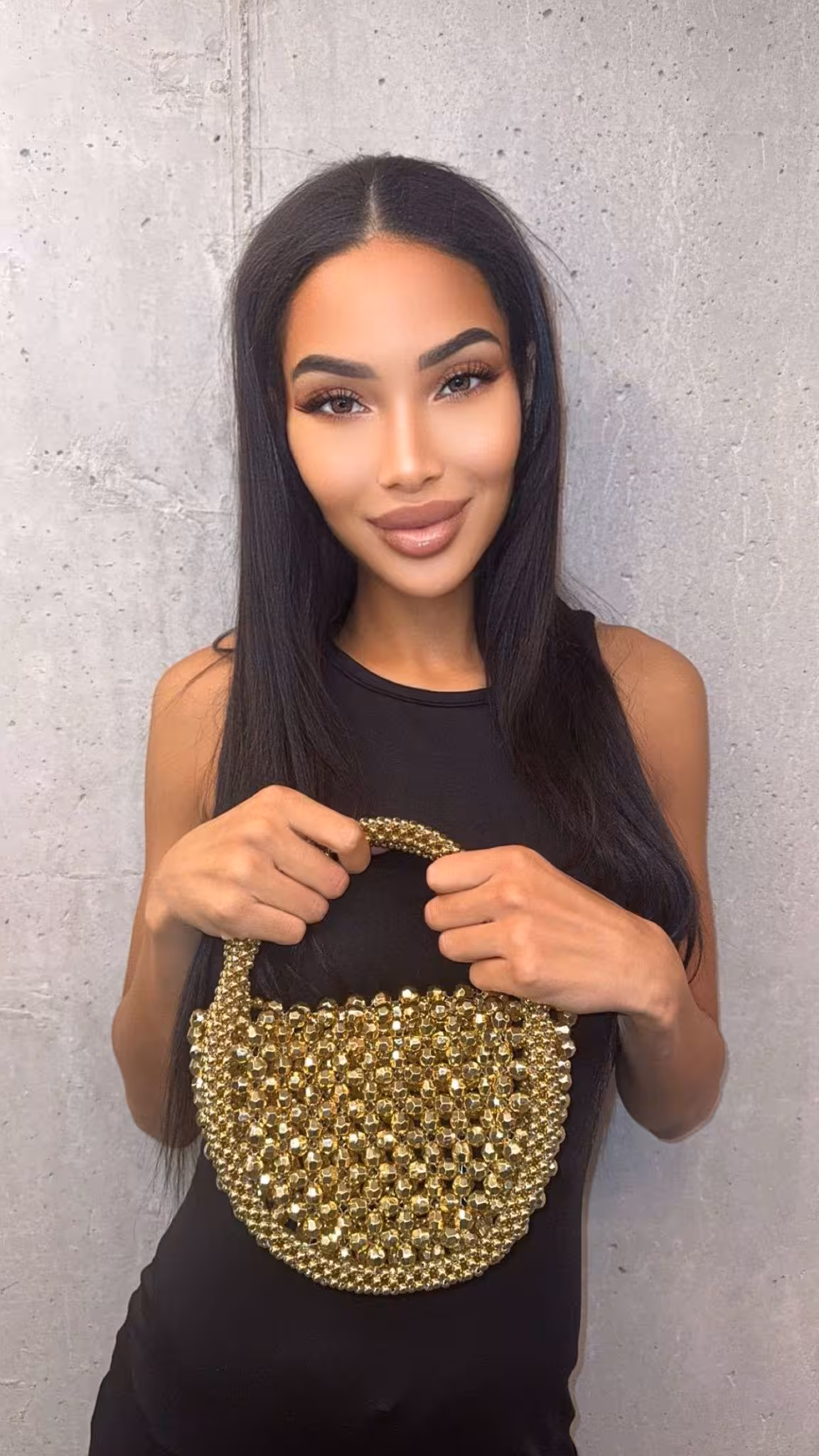 Gabriella  gleichklang partnervermittlung bewertung