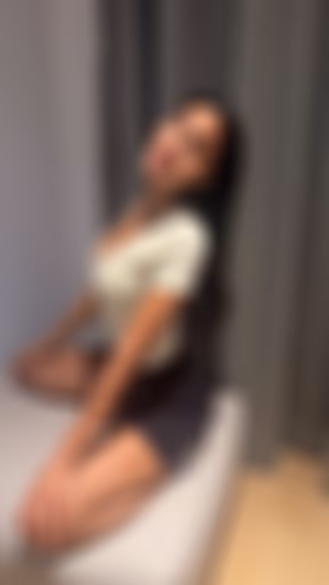 Gabriella  gleichklang partnervermittlung bewertung