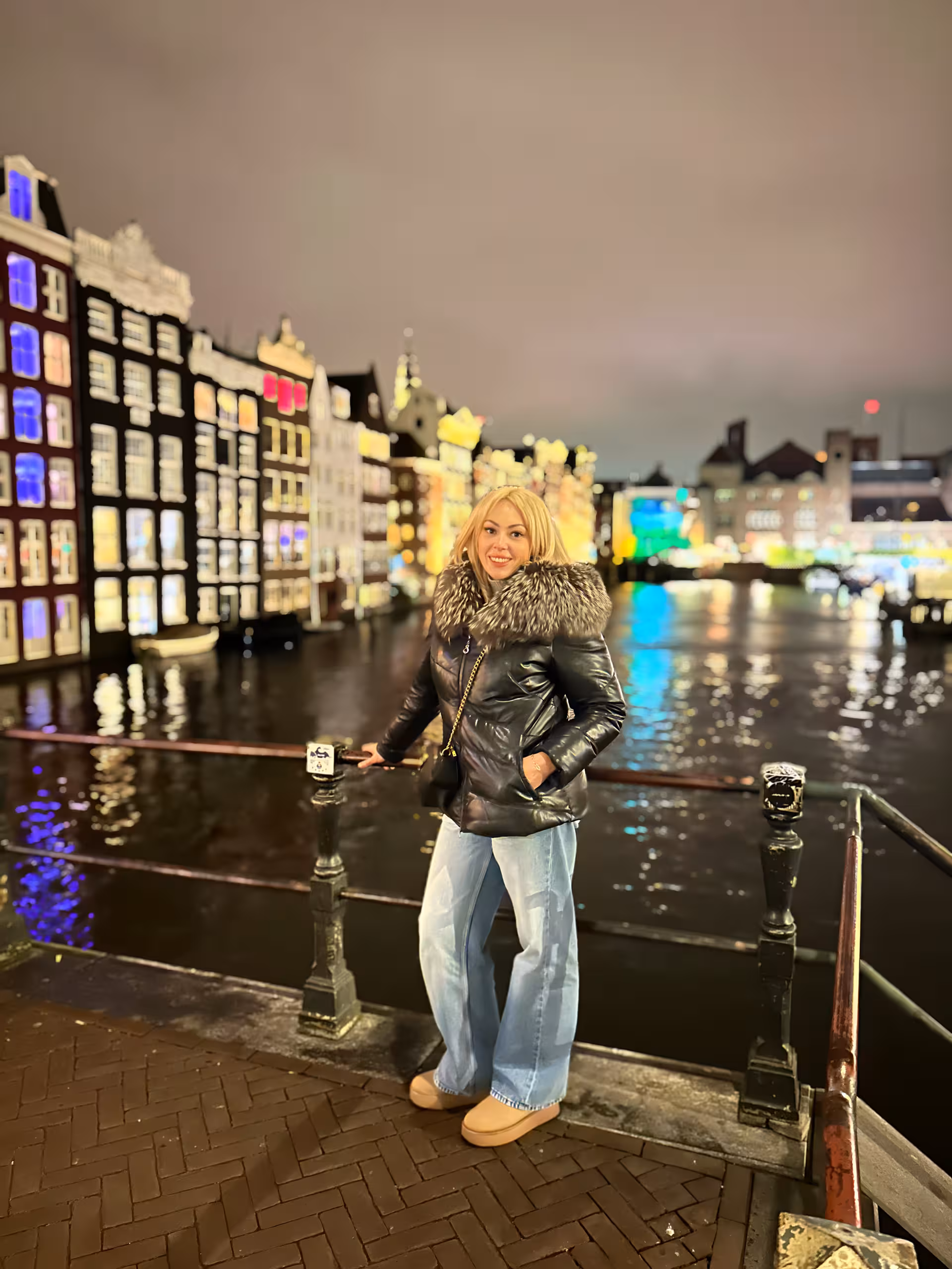 Halyna gratis partnervermittlung