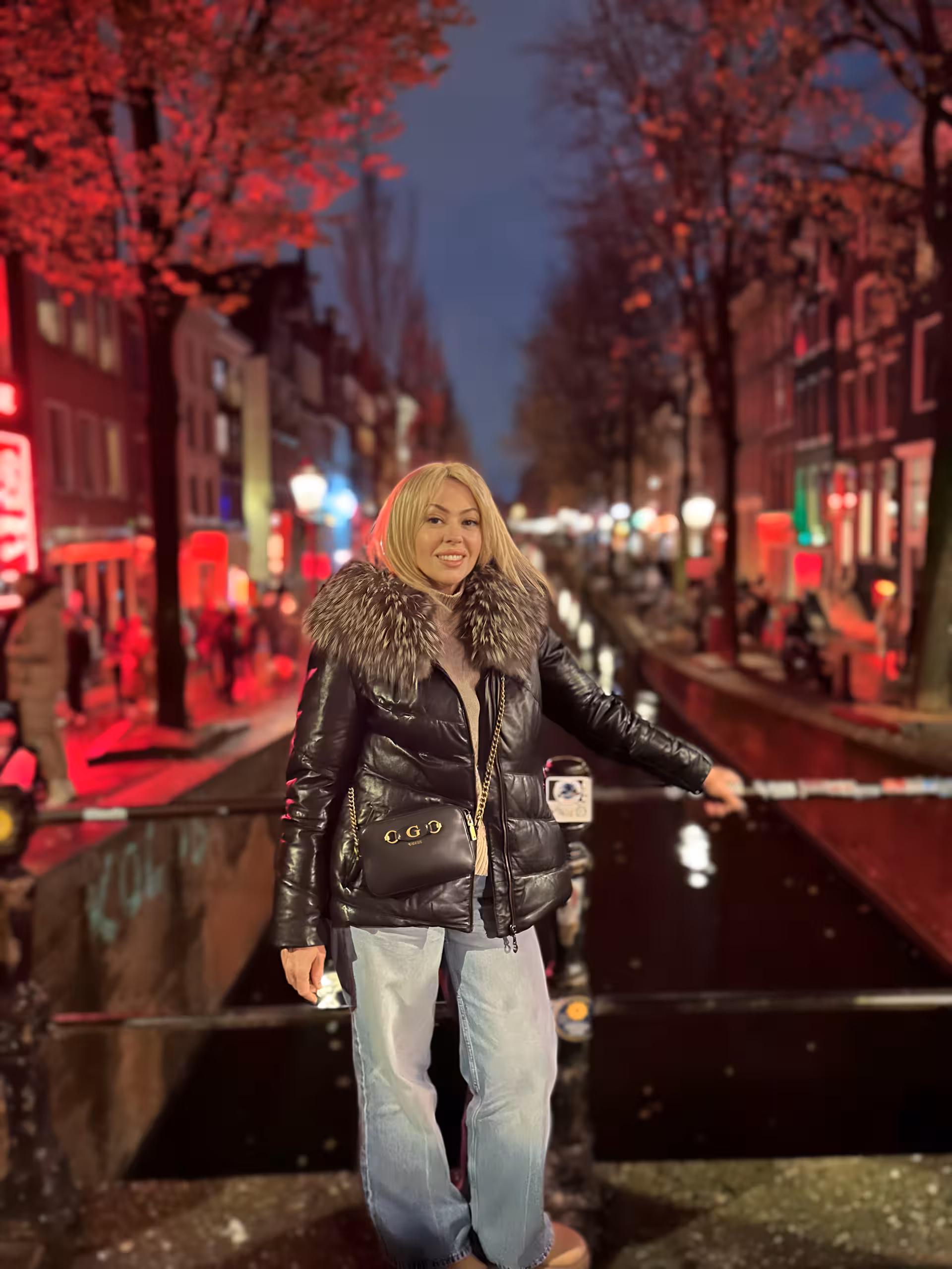 Halyna gratis partnervermittlung