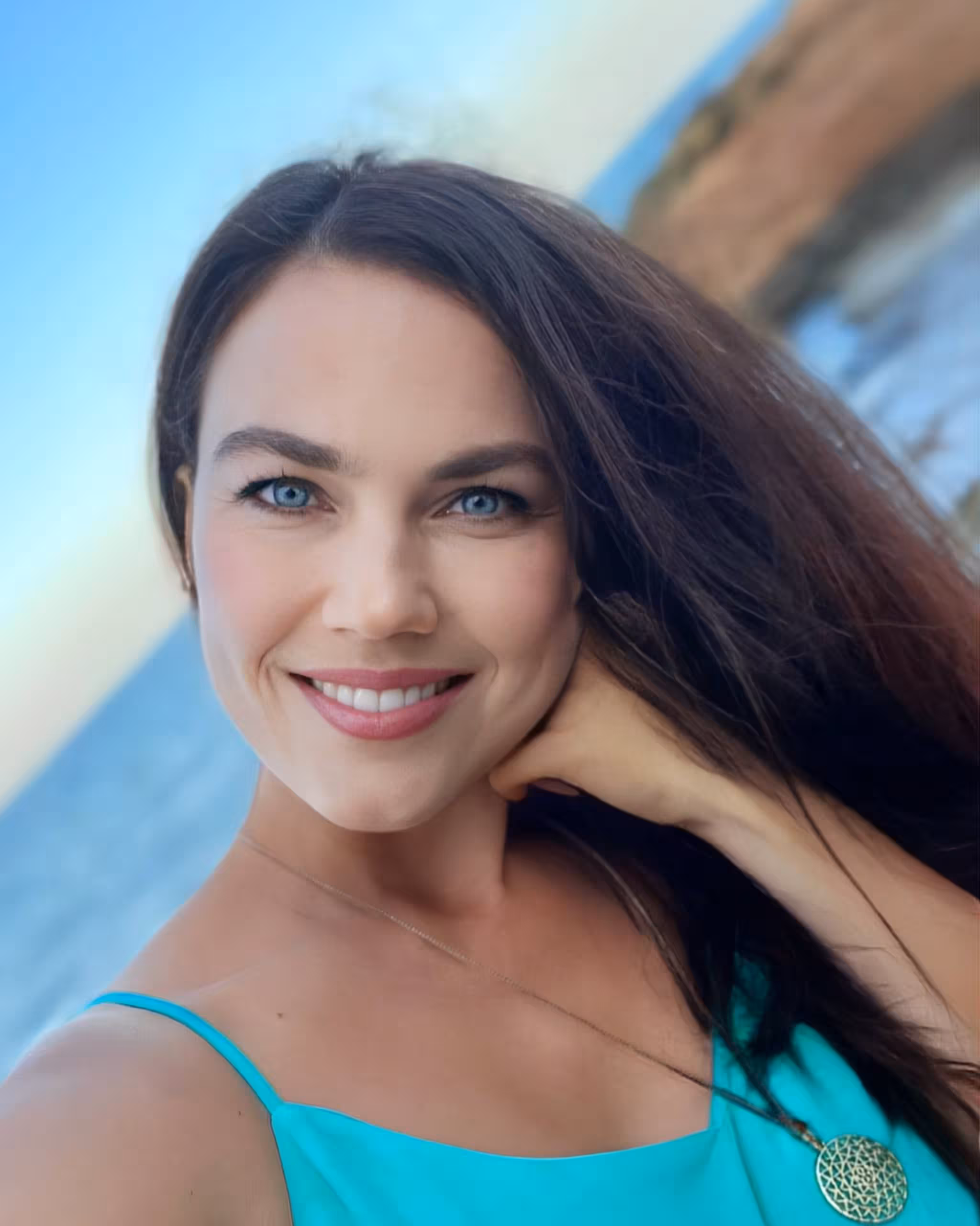 F&uuml;r die Liebe treffen