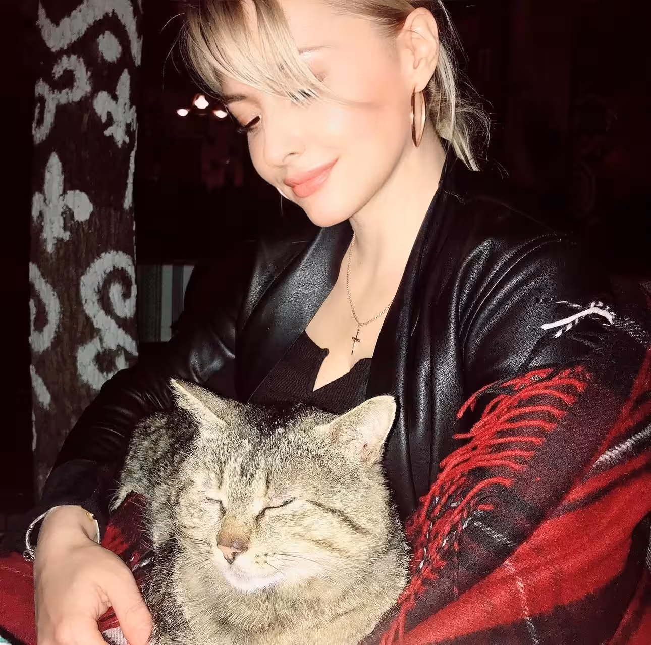 F&uuml;r die Liebe treffen