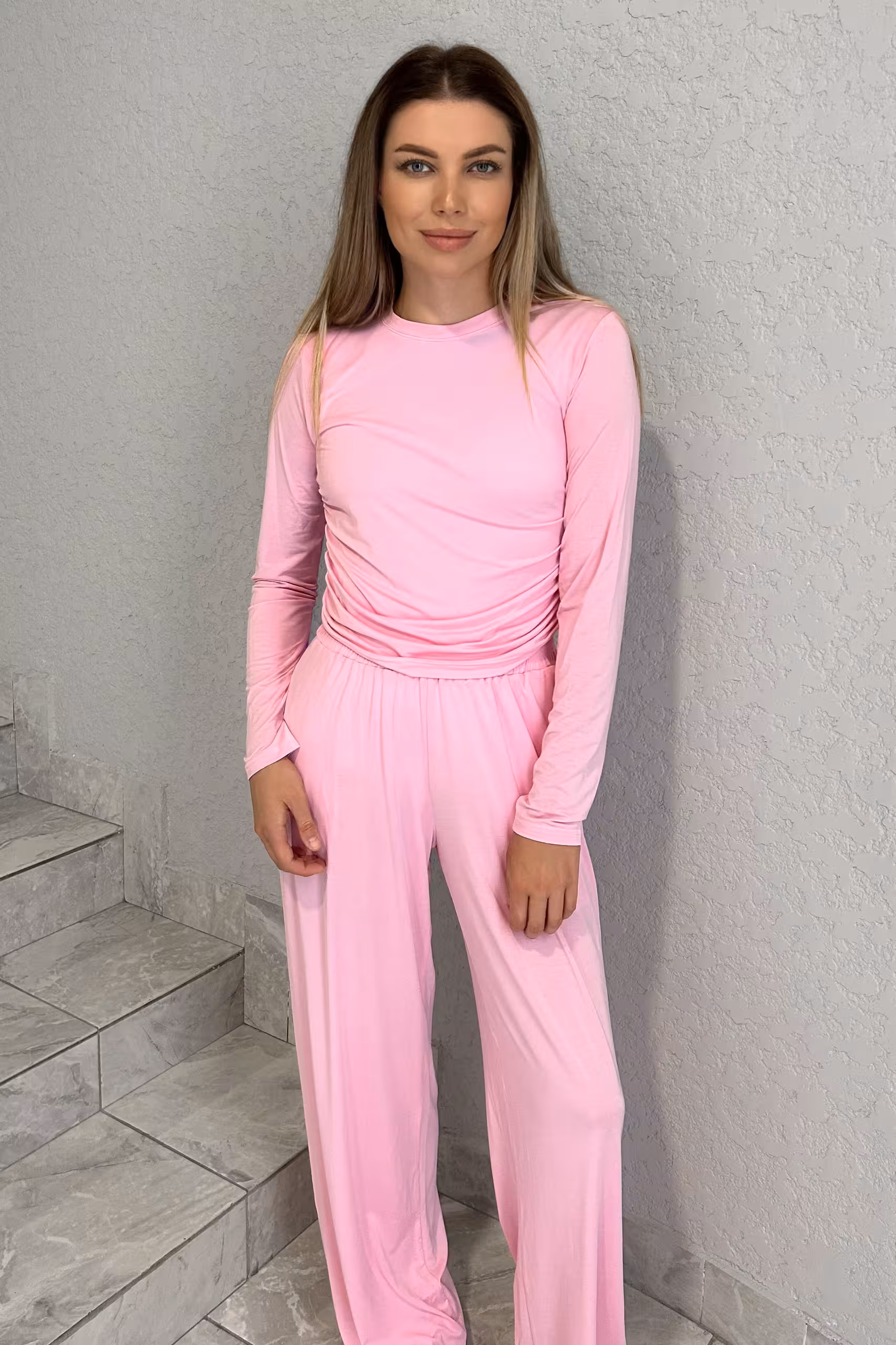 Karina  herzenssache partnervermittlung