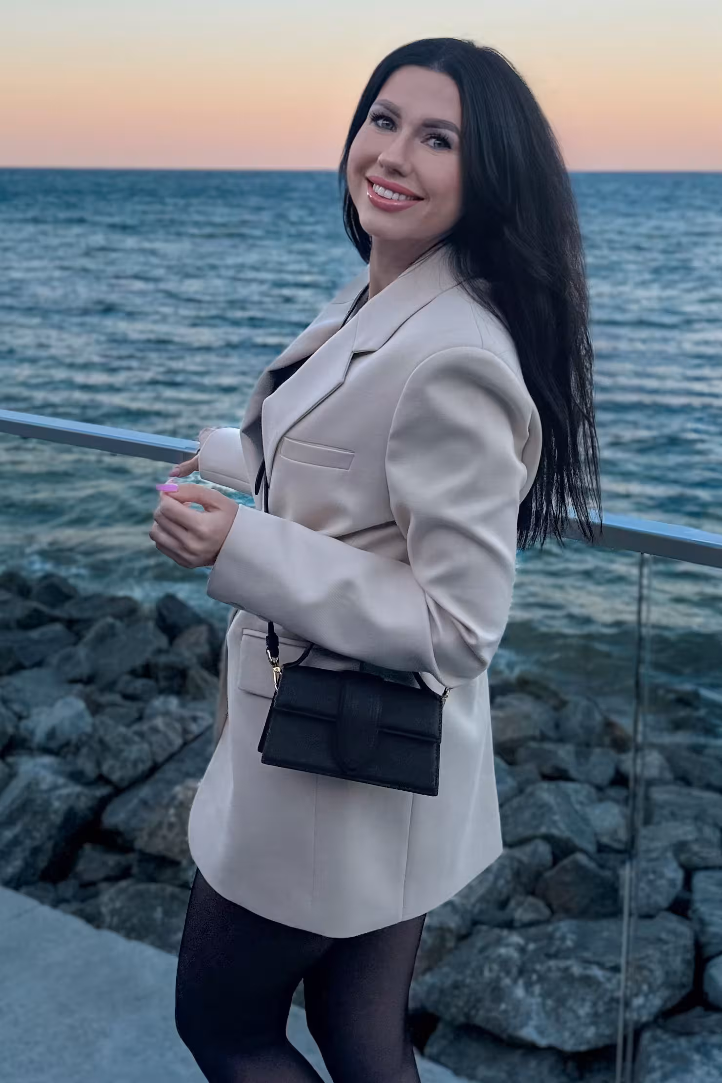 Anastasia partnervermittlung