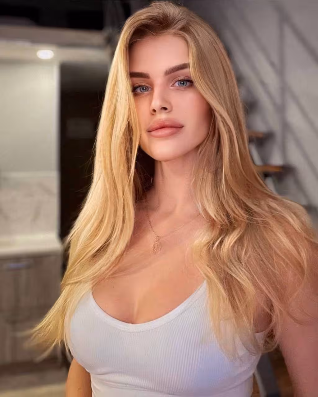 Elya partnervermittlung