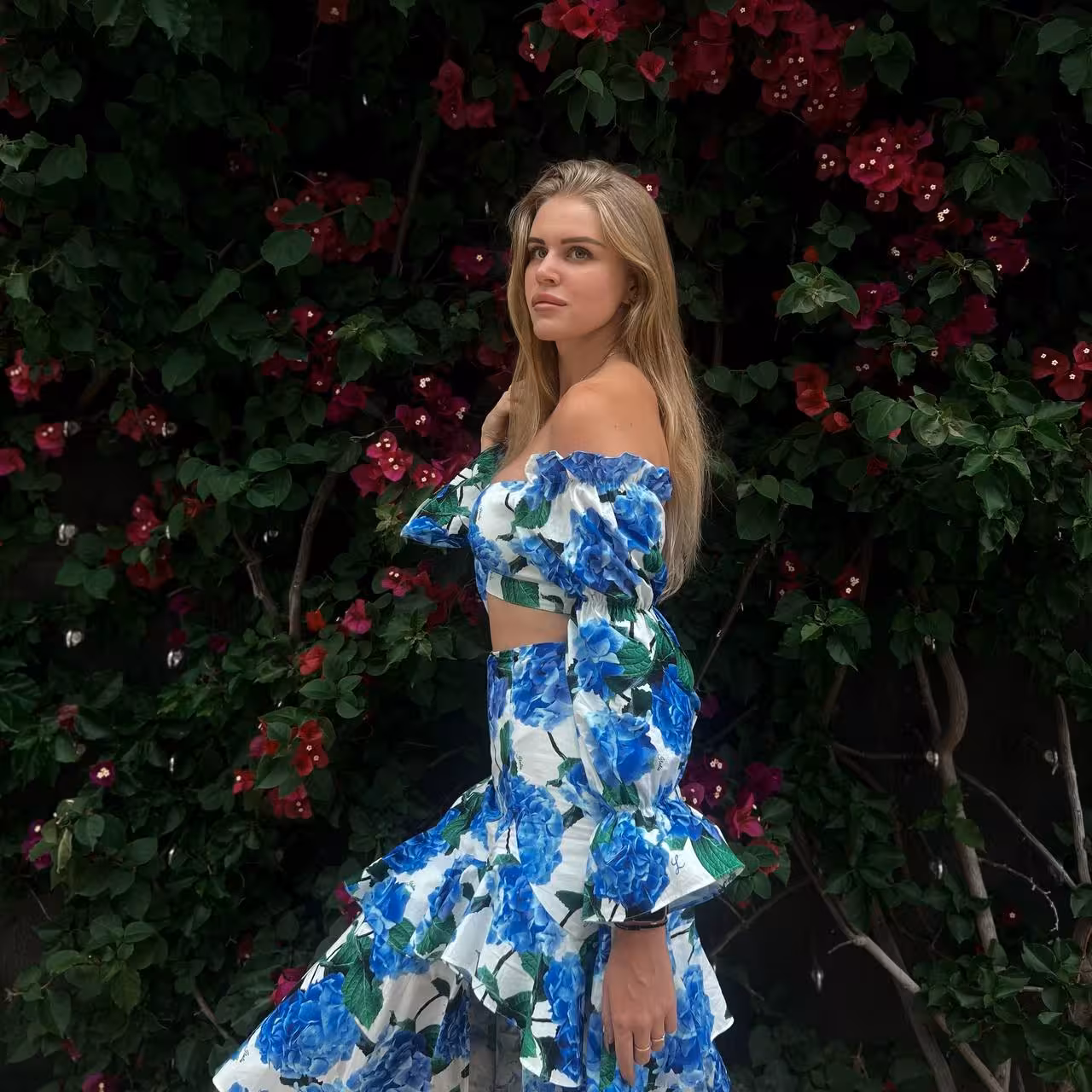 Elya partnervermittlung