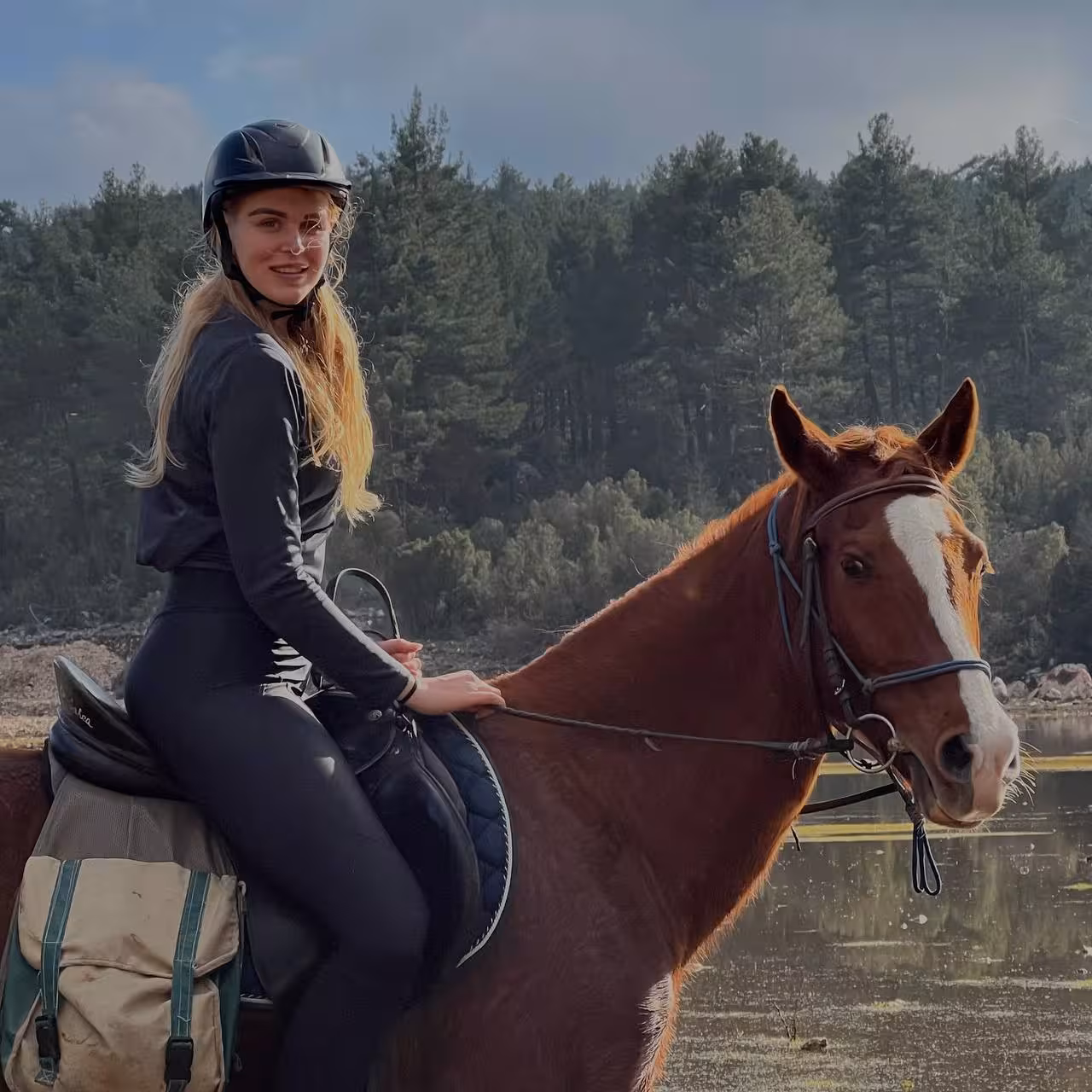 Elya partnervermittlung