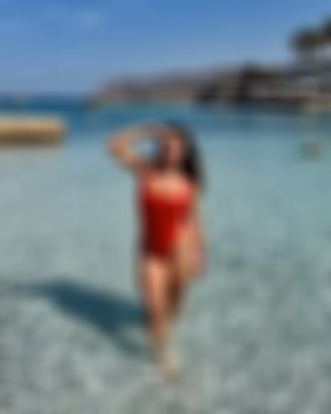 F&uuml;r die Liebe treffen