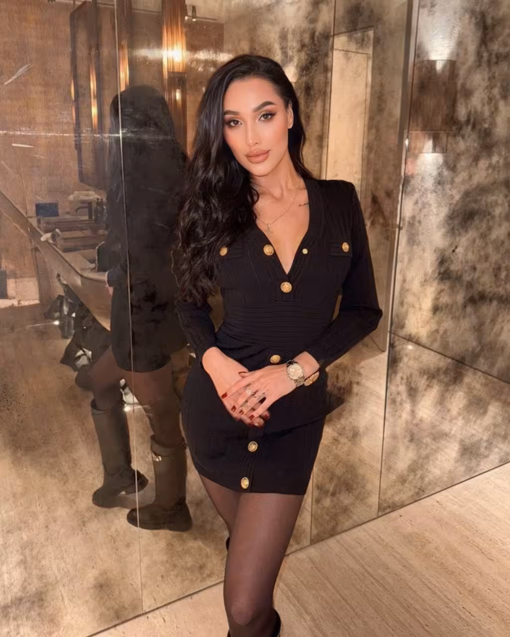 Daria Anna partnervermittlung ab 50 Daria Anna partnervermittlung ab 50