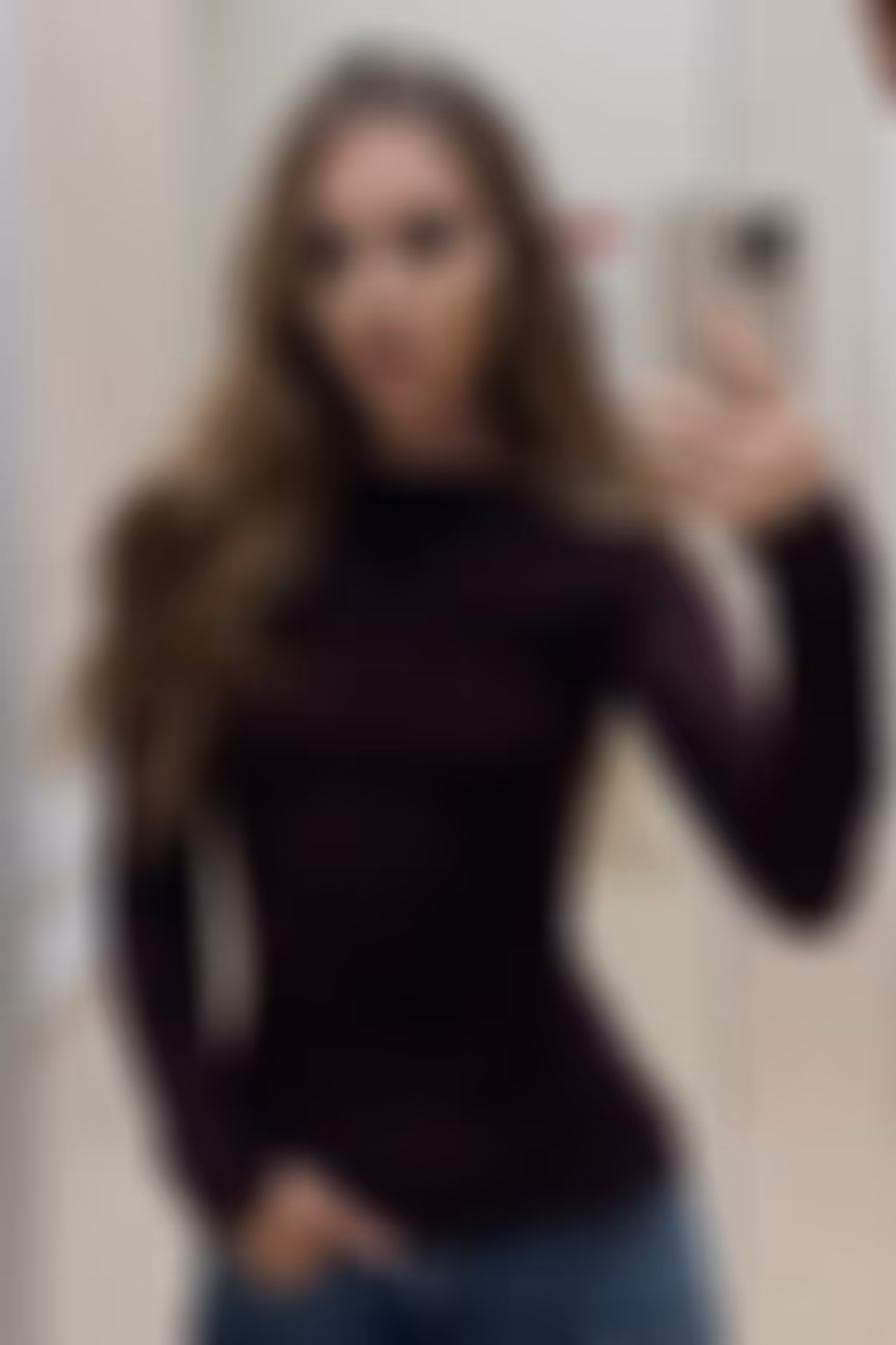 Alice partnervermittlung akademiker