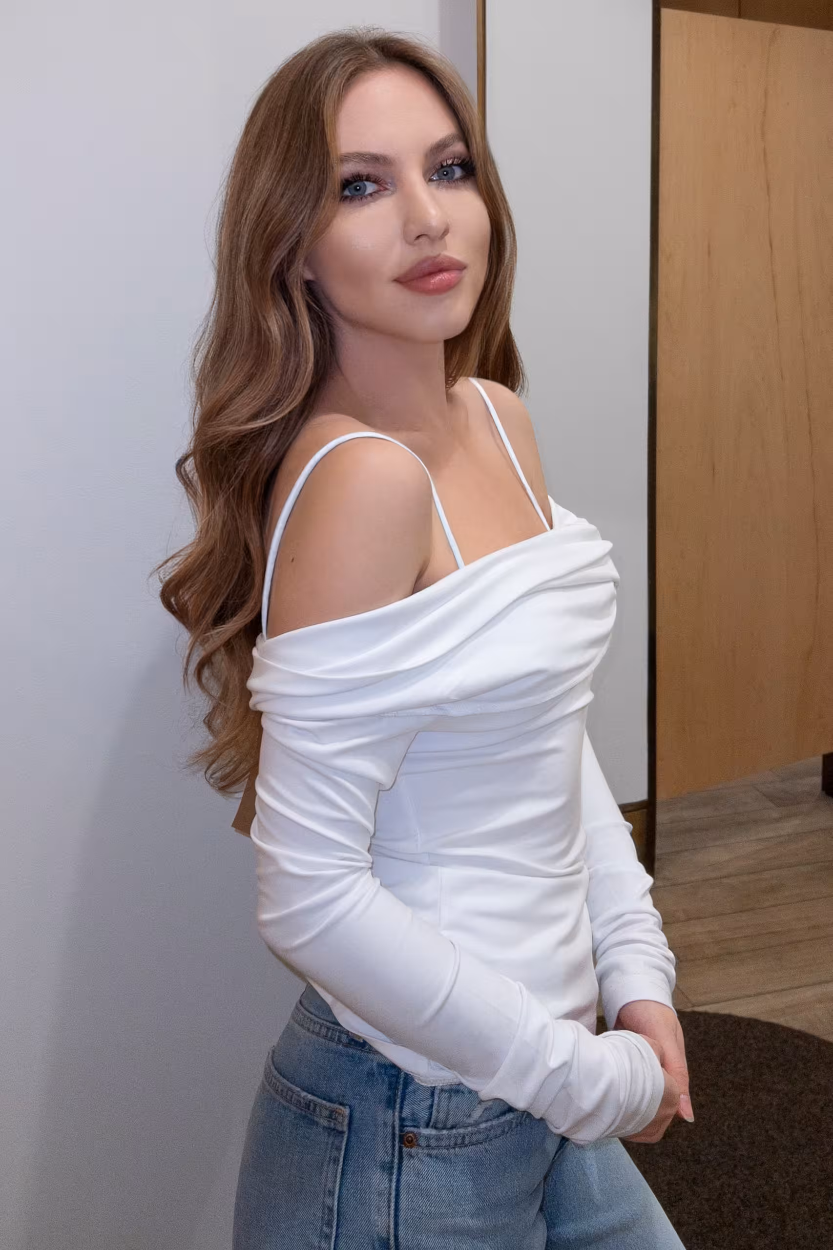 Alice partnervermittlung akademiker