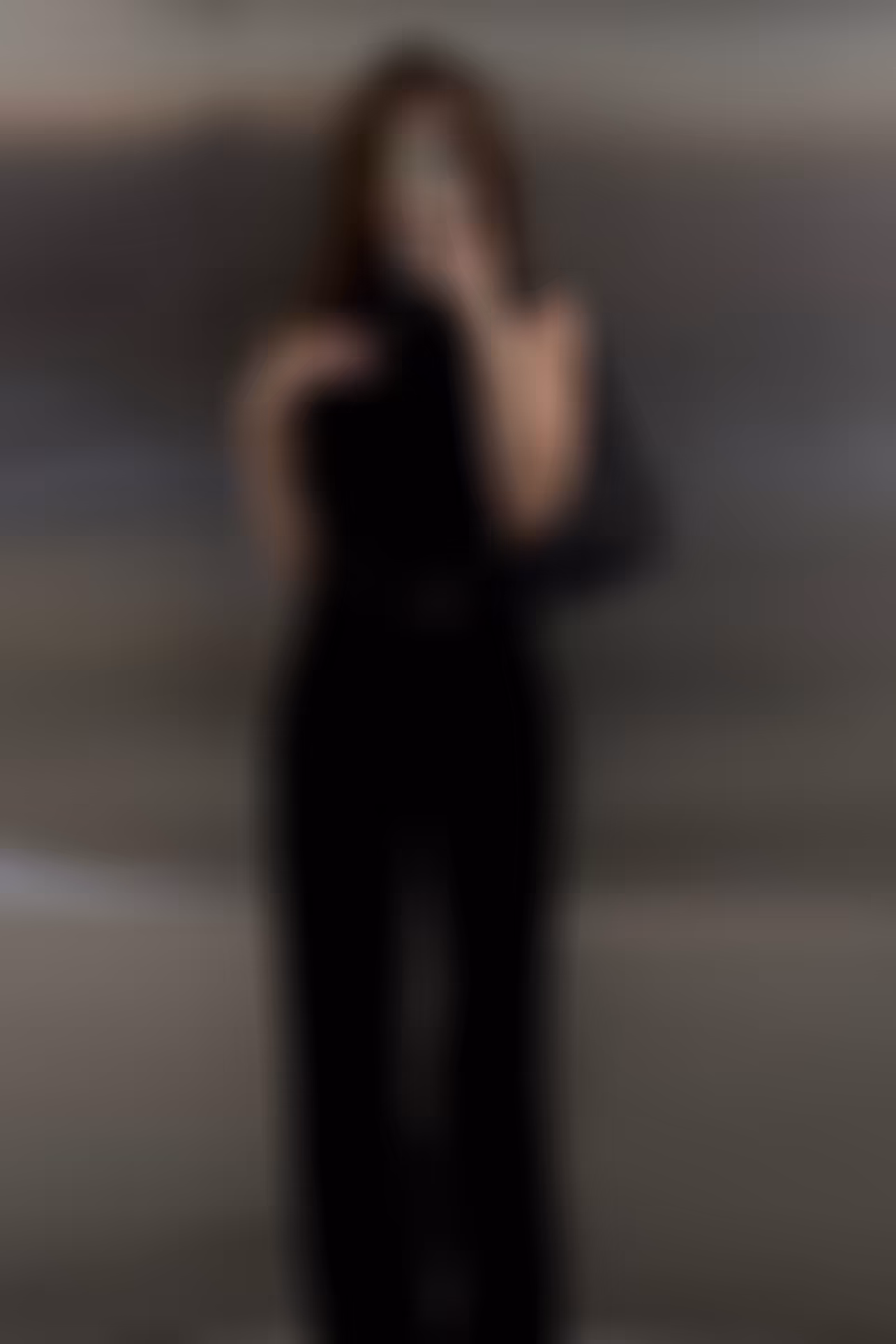 Alice partnervermittlung akademiker