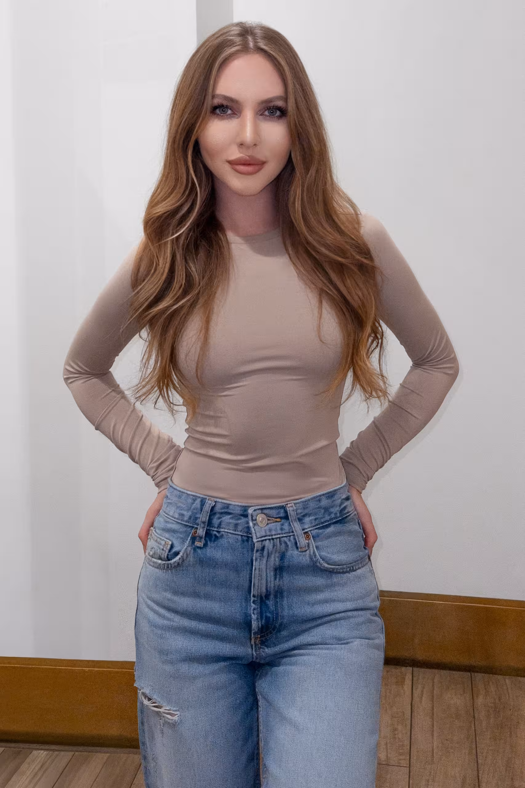 Alice partnervermittlung akademiker