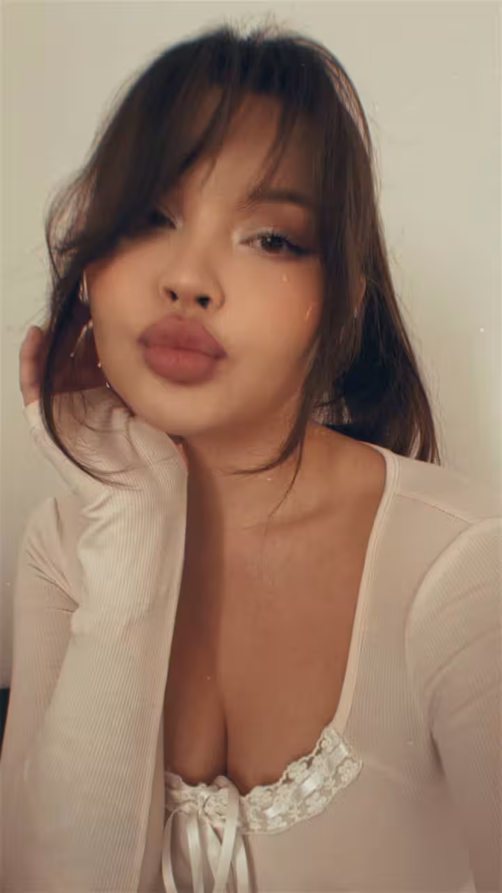 Almira partnervermittlung akademiker