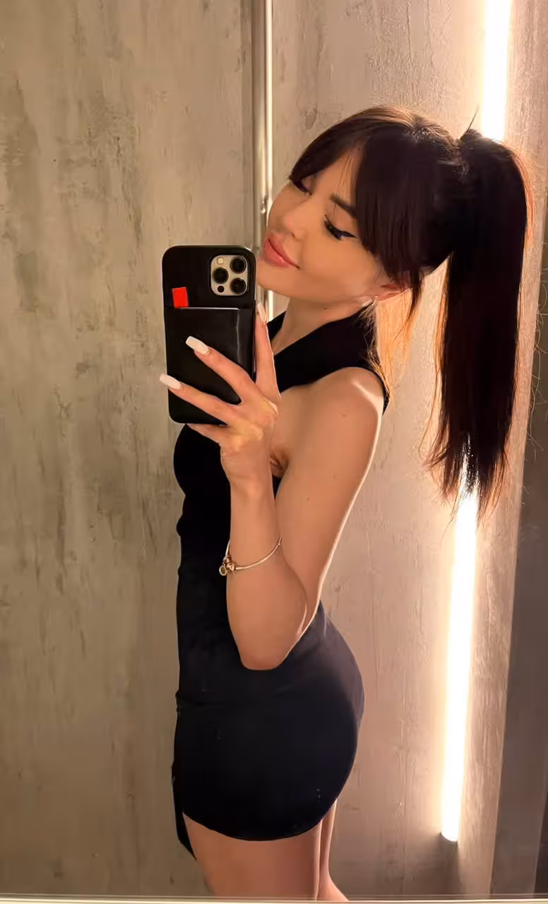 Almira partnervermittlung akademiker