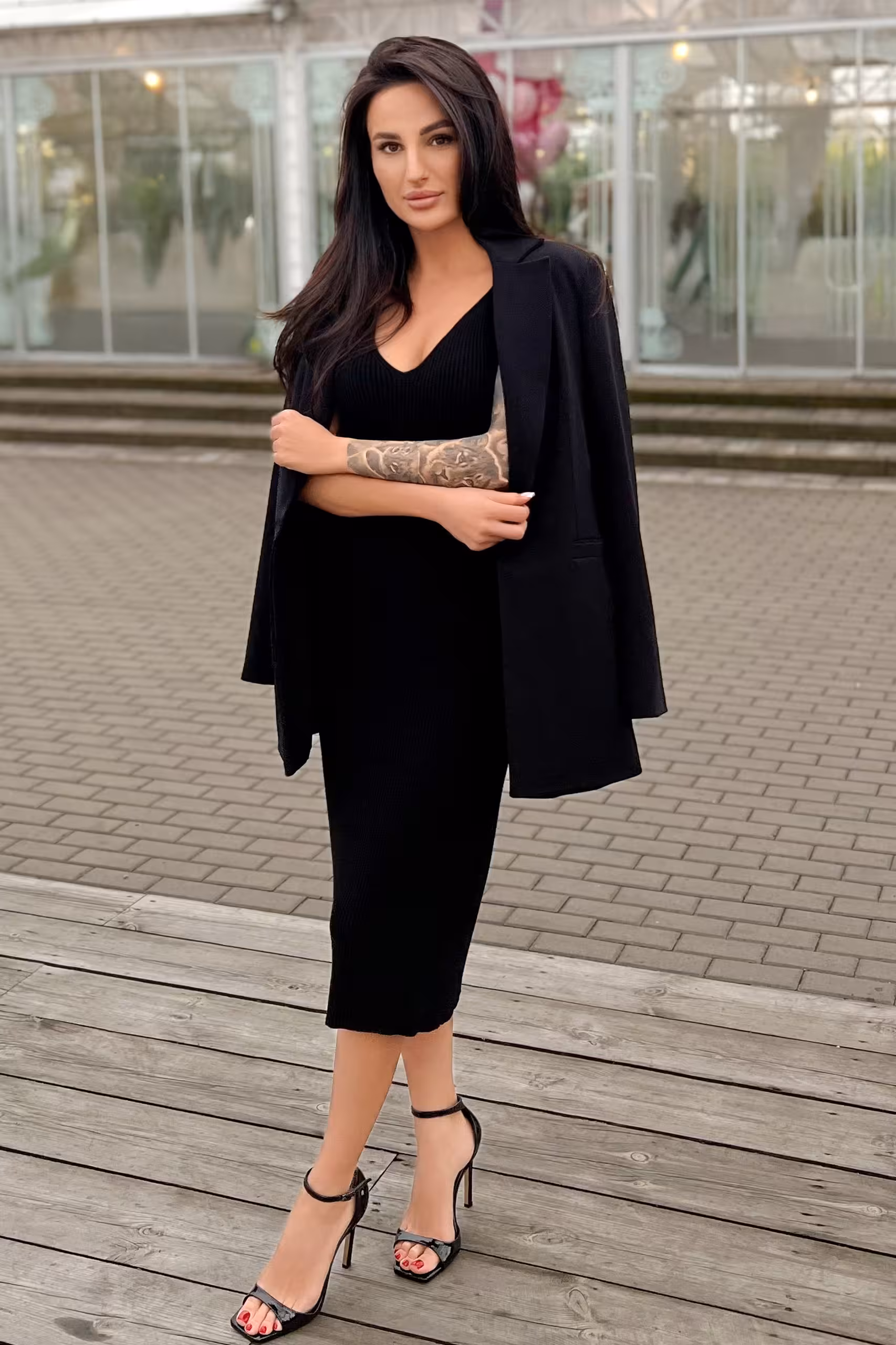 Lidiya partnervermittlung appelt