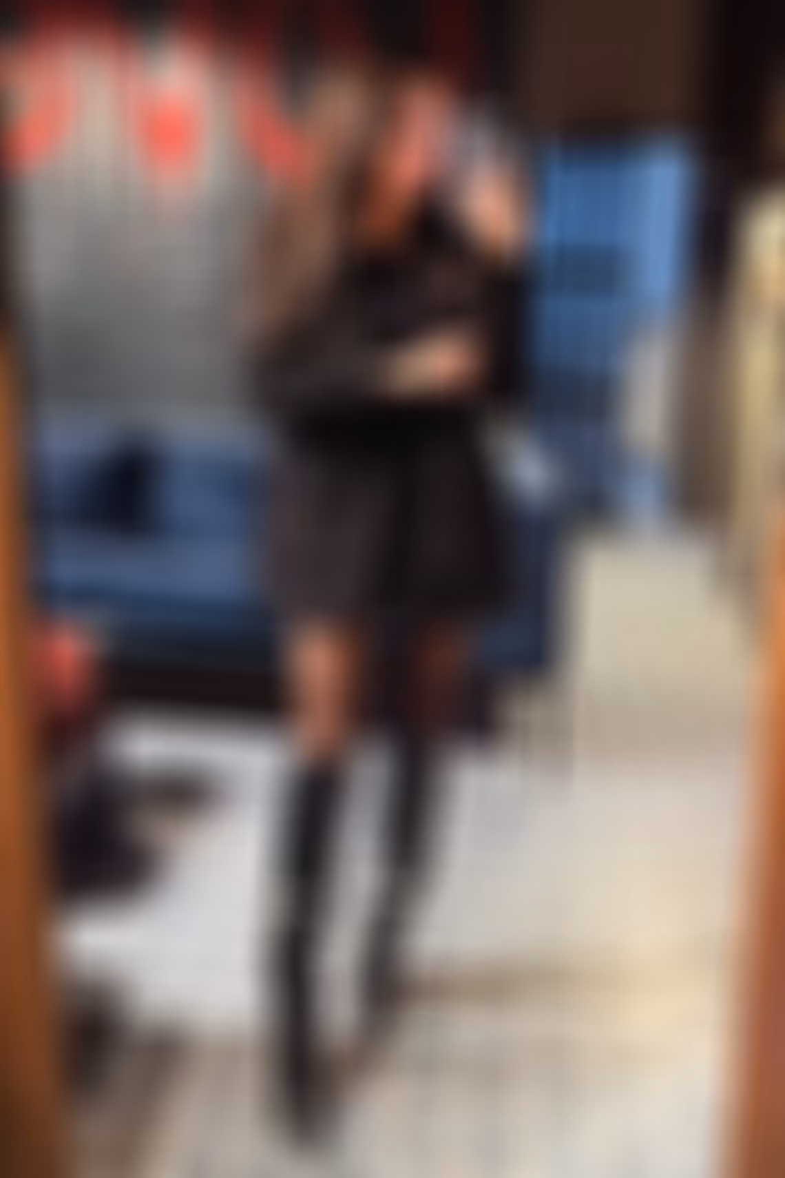 Lidiya partnervermittlung appelt