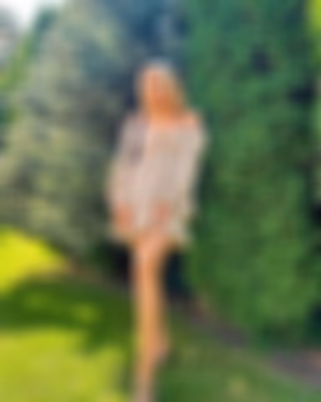 Natalia partnervermittlung ausland