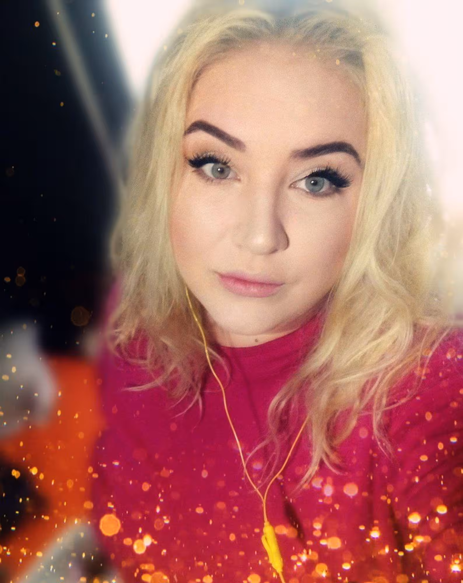 Ksusha partnervermittlung bayern