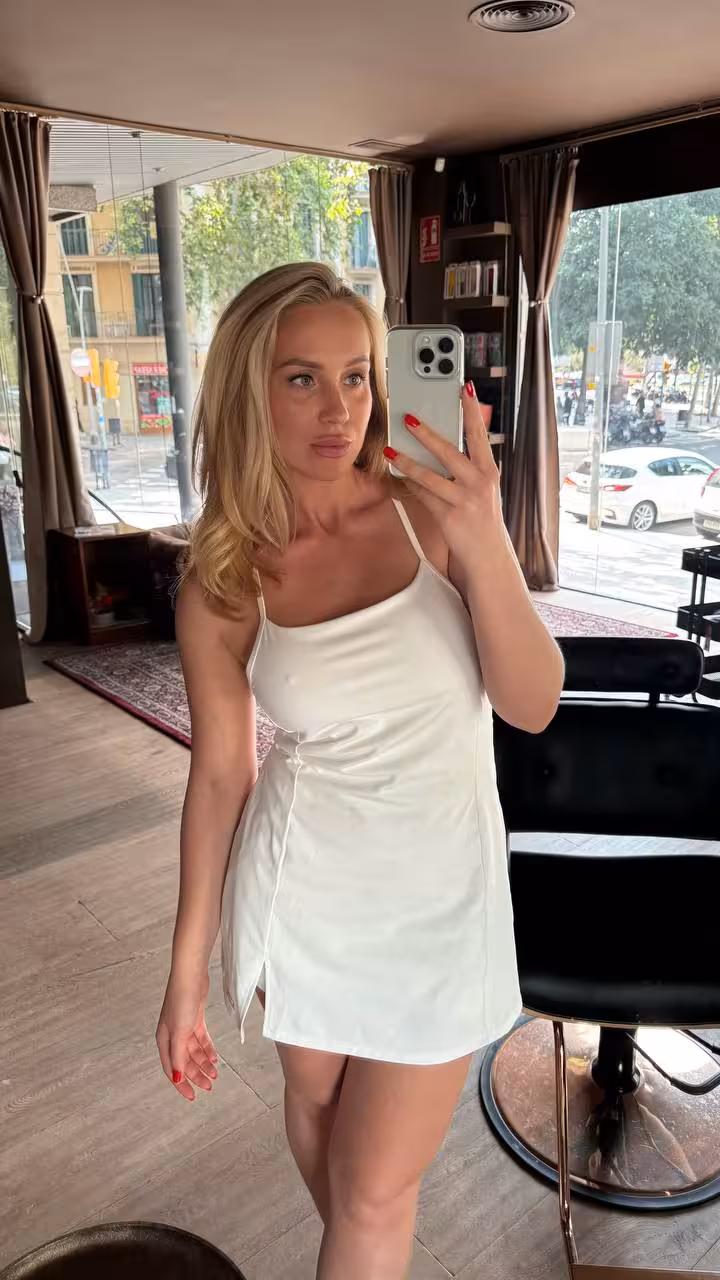 Lyudmila partnervermittlung bayern