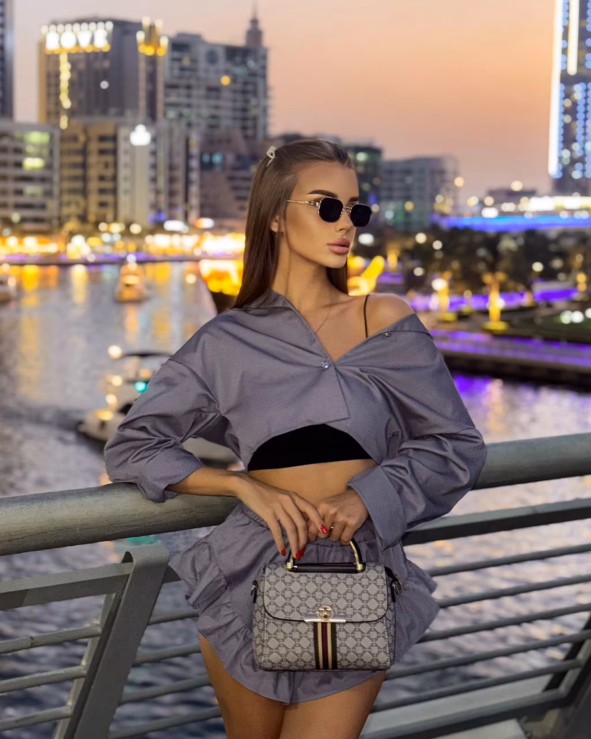 F&uuml;r die Liebe treffen