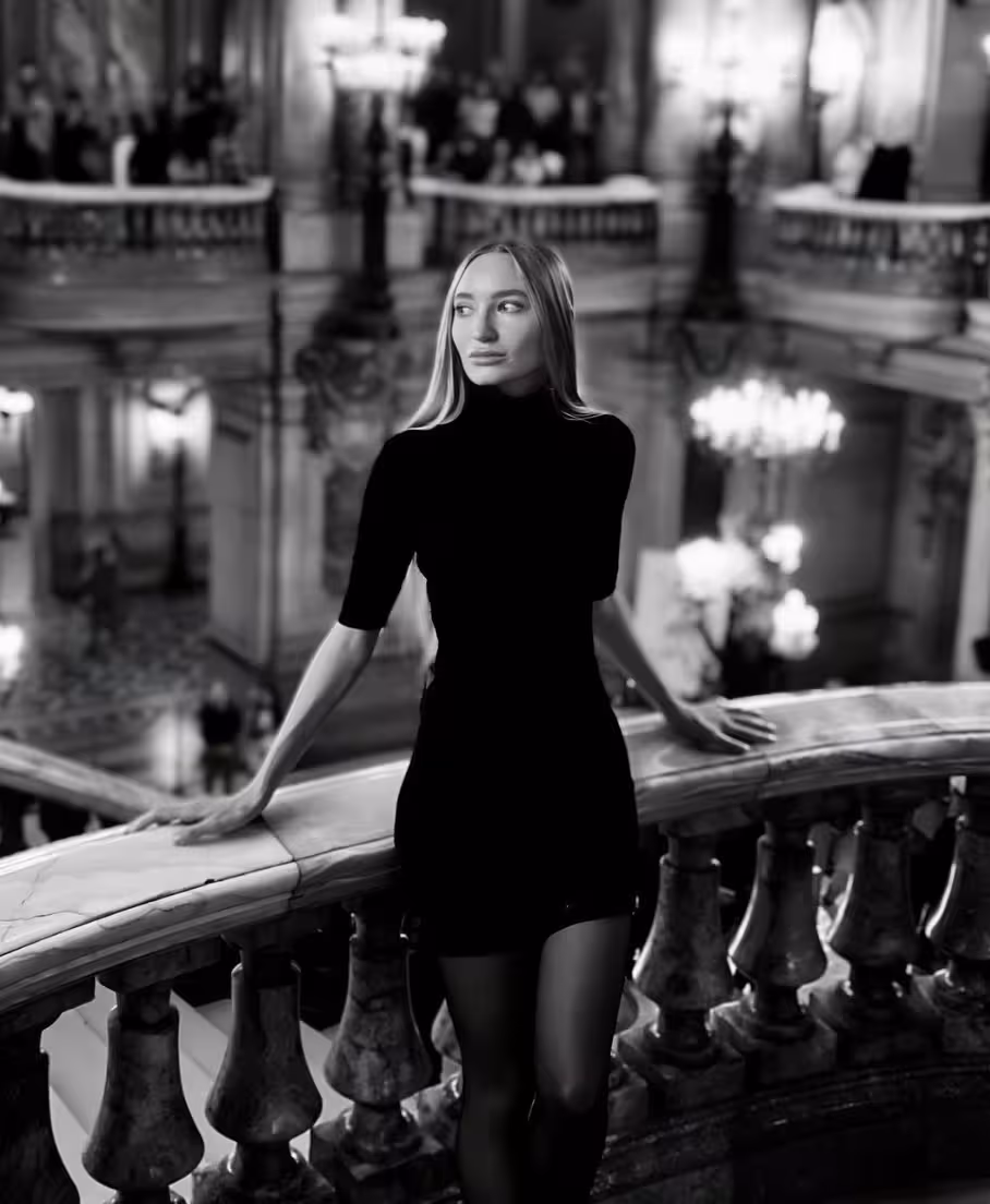 Anastasia partnervermittlung brasilien