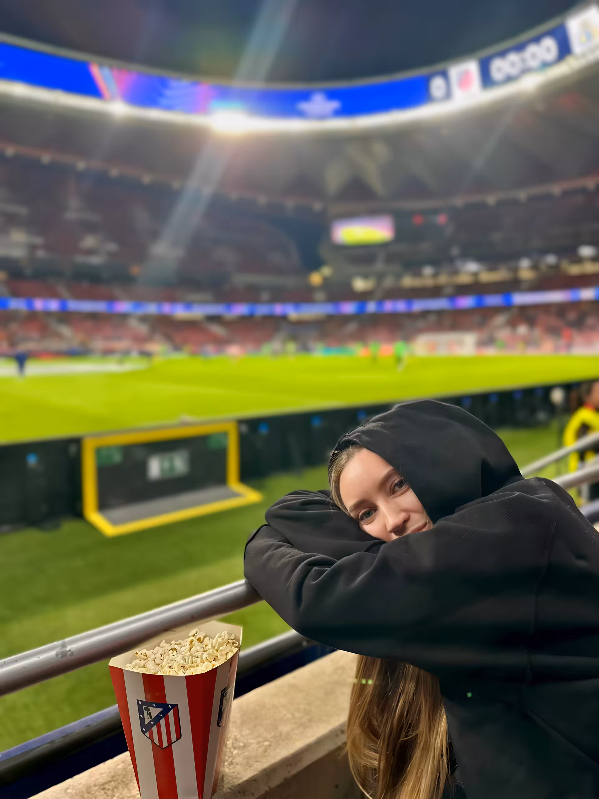 Anastasia partnervermittlung brasilien