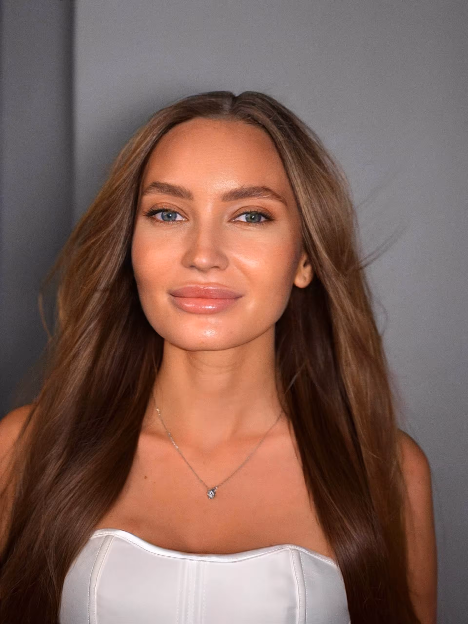 Anastasia partnervermittlung brasilien