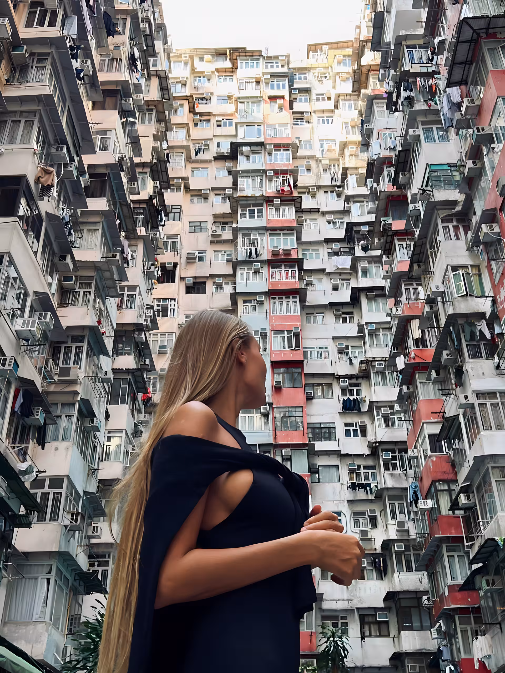 Anastasia partnervermittlung brasilien