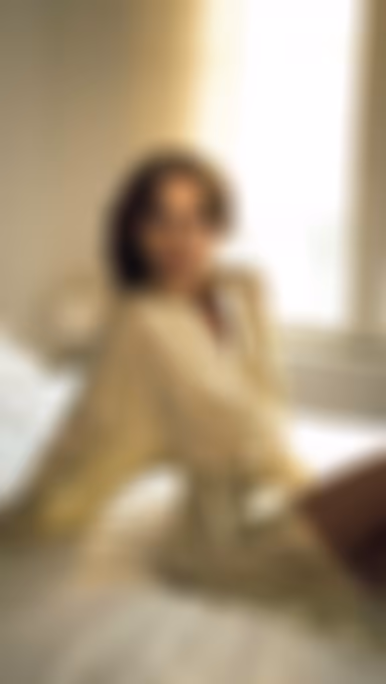 Alla partnervermittlung bulgarien