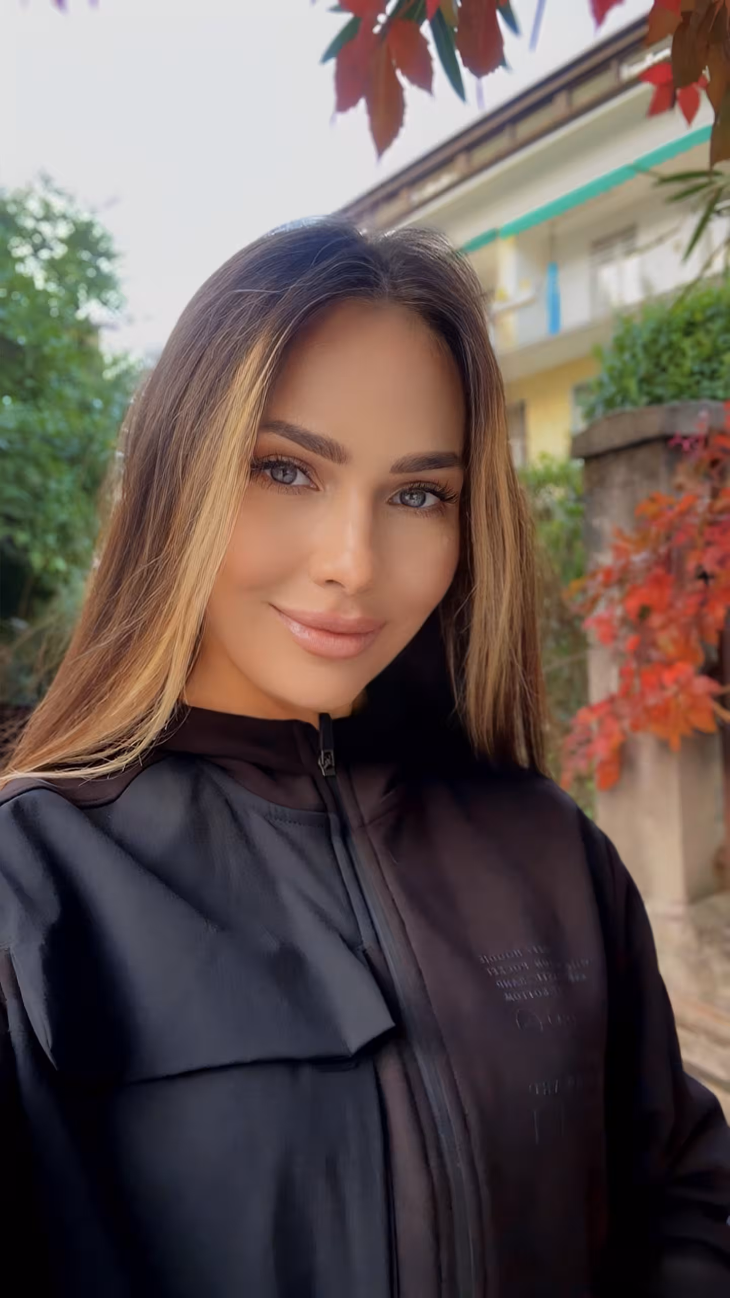 Nataliia partnervermittlung christine stegmann munchen Nataliia partnervermittlung christine stegmann munchen