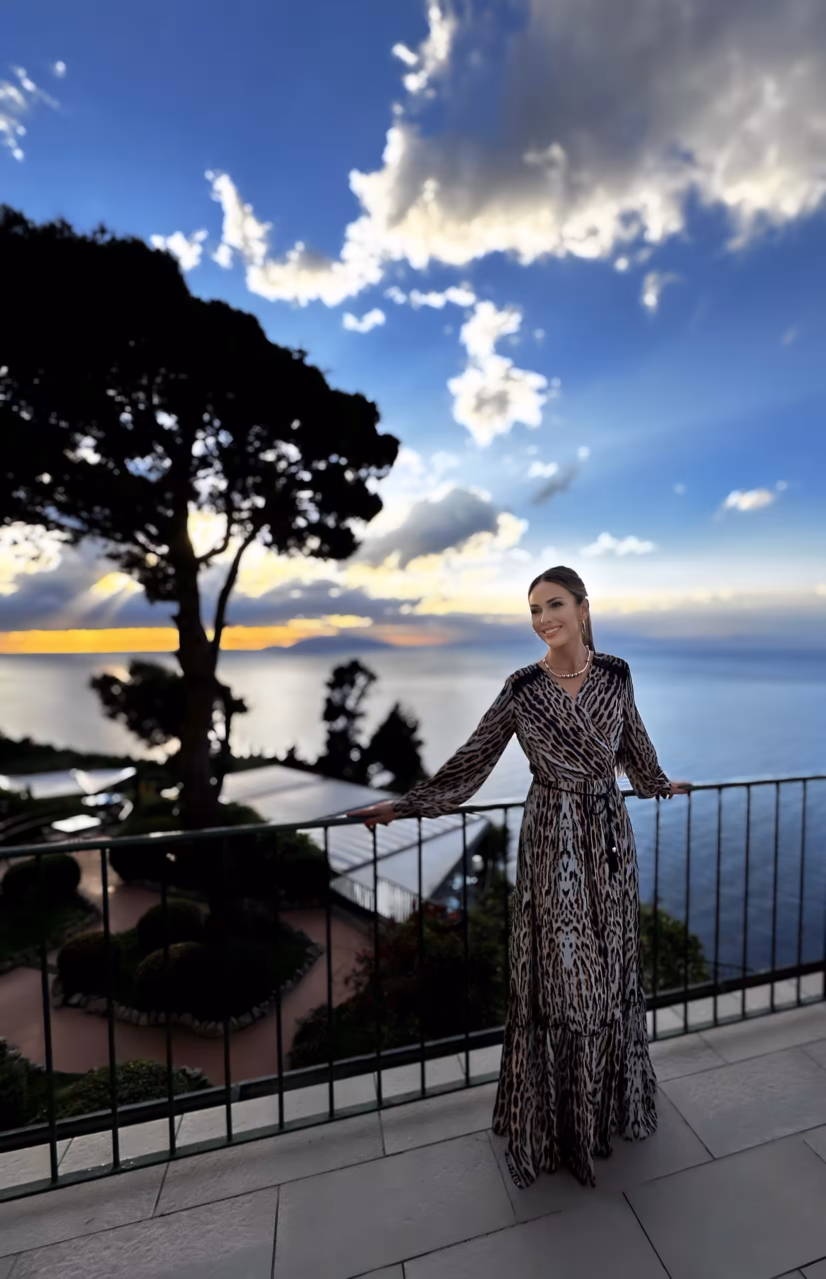 Nataliia partnervermittlung christine stegmann munchen Nataliia partnervermittlung christine stegmann munchen