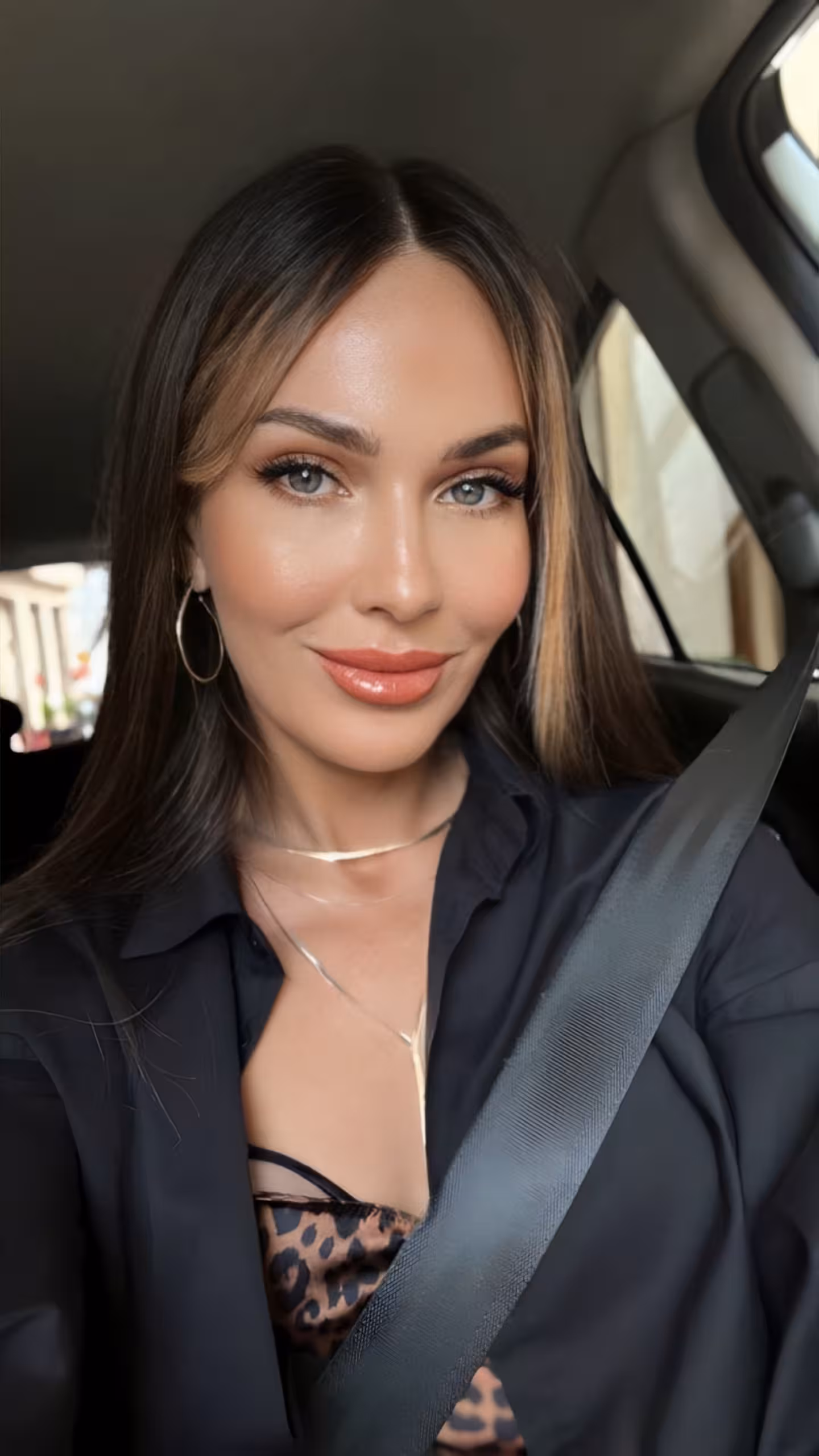 Nataliia partnervermittlung christine stegmann munchen Nataliia partnervermittlung christine stegmann munchen