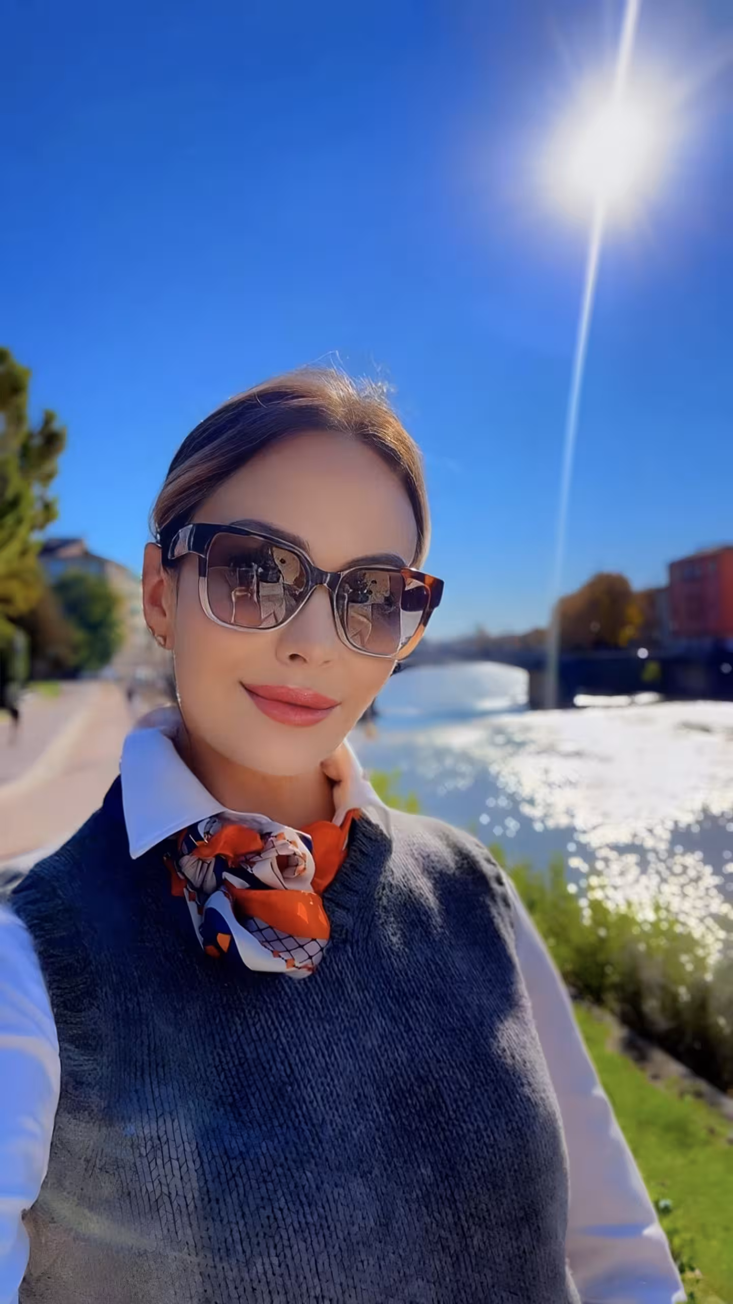 Nataliia partnervermittlung christine stegmann munchen Nataliia partnervermittlung christine stegmann munchen