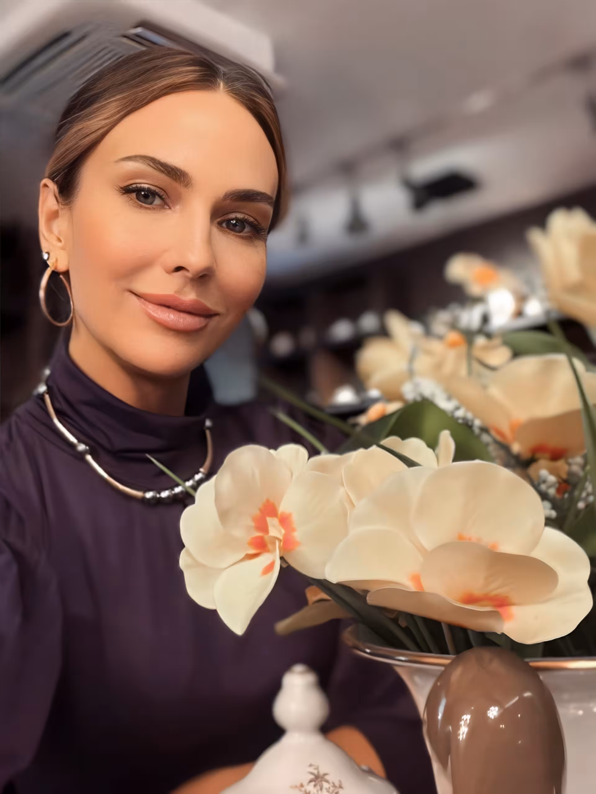 Nataliia partnervermittlung christine stegmann munchen Nataliia partnervermittlung christine stegmann munchen