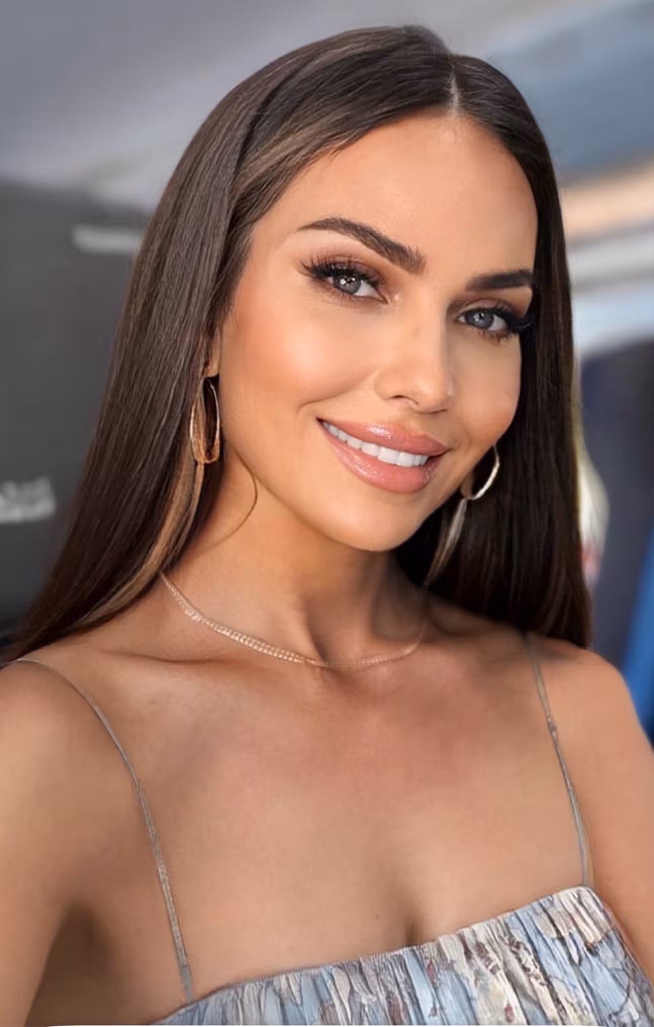 Nataliia partnervermittlung christine stegmann munchen Nataliia partnervermittlung christine stegmann munchen