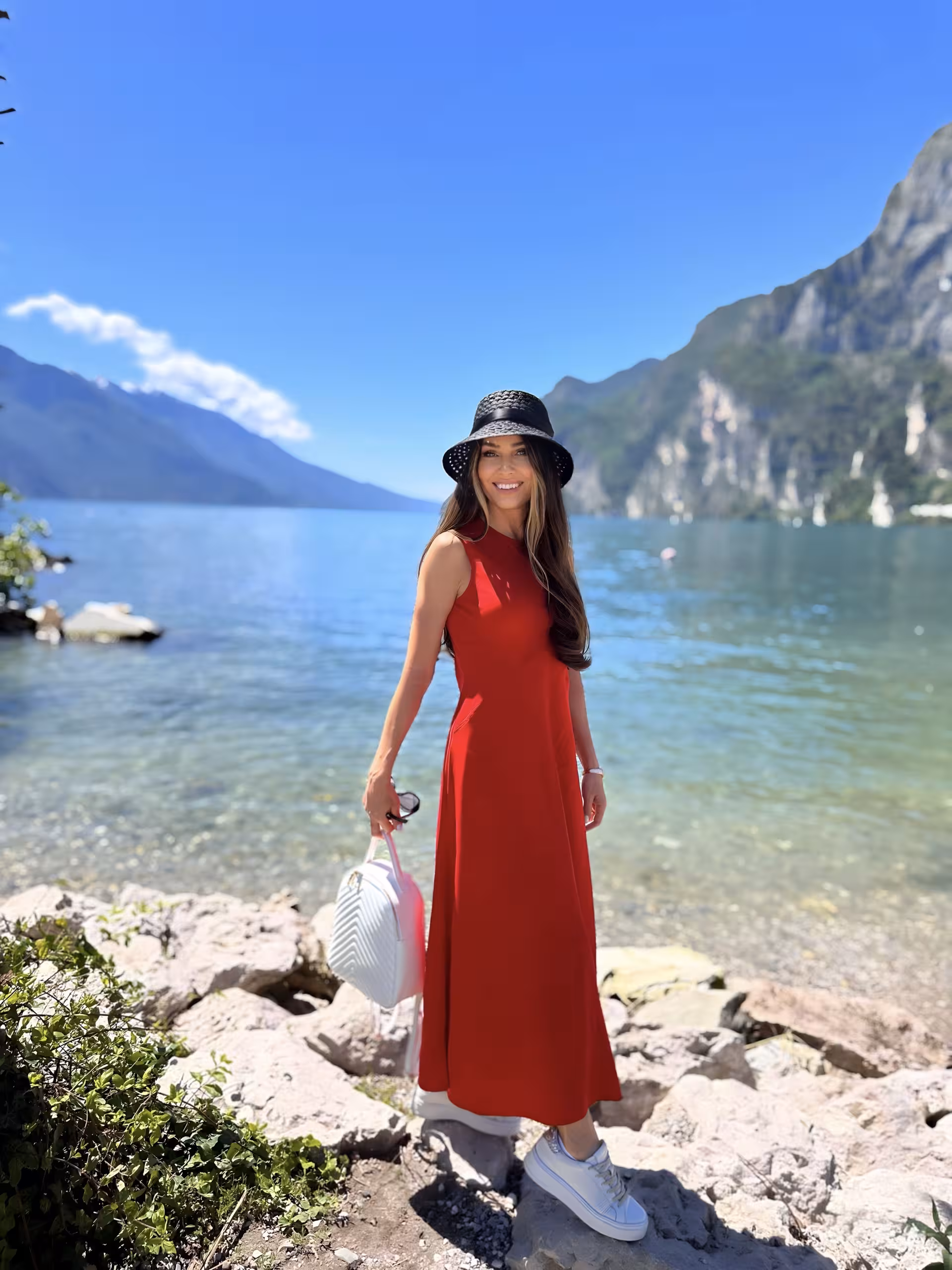 Nataliia partnervermittlung christine stegmann munchen Nataliia partnervermittlung christine stegmann munchen