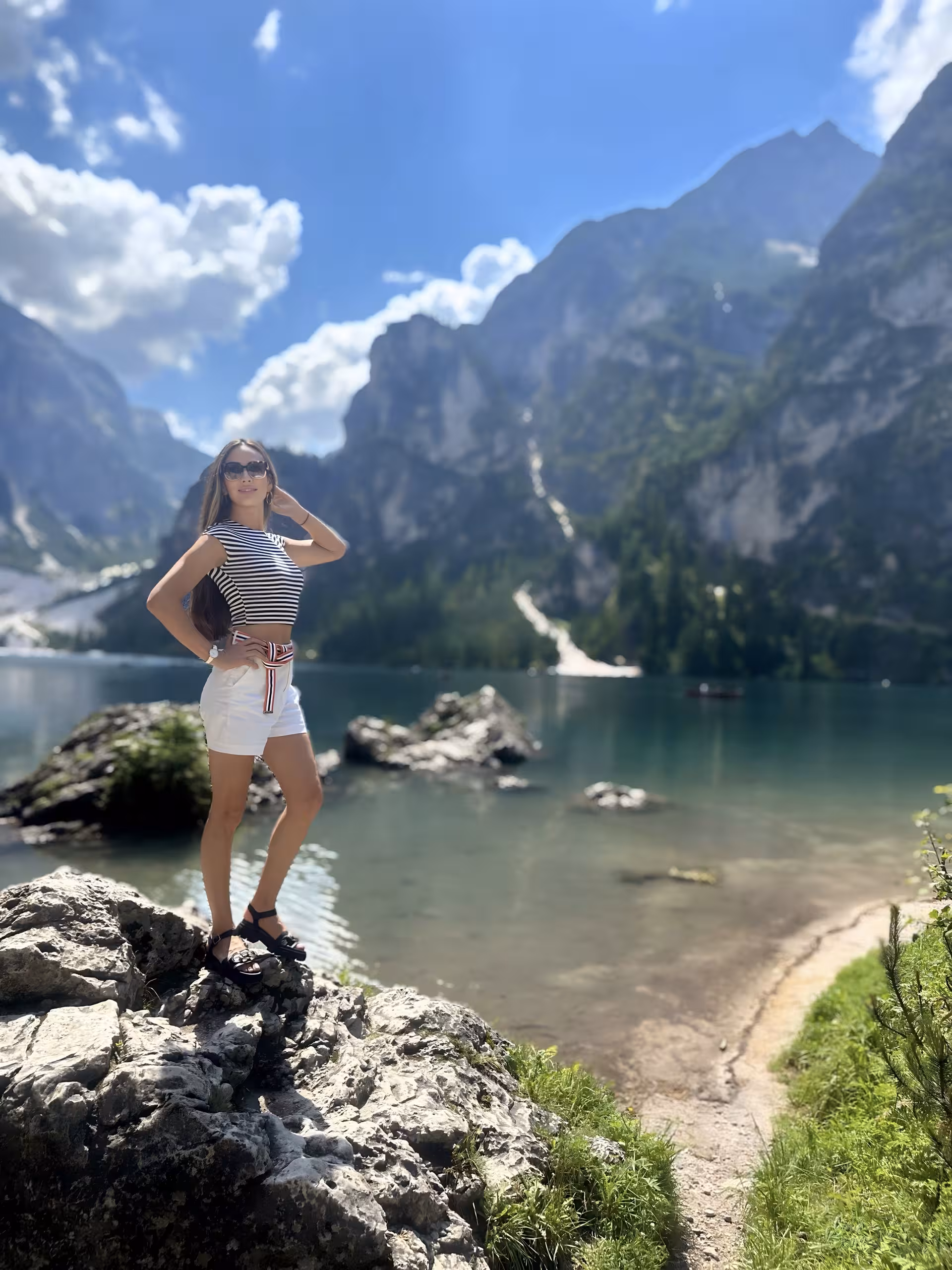 Nataliia partnervermittlung christine stegmann munchen Nataliia partnervermittlung christine stegmann munchen