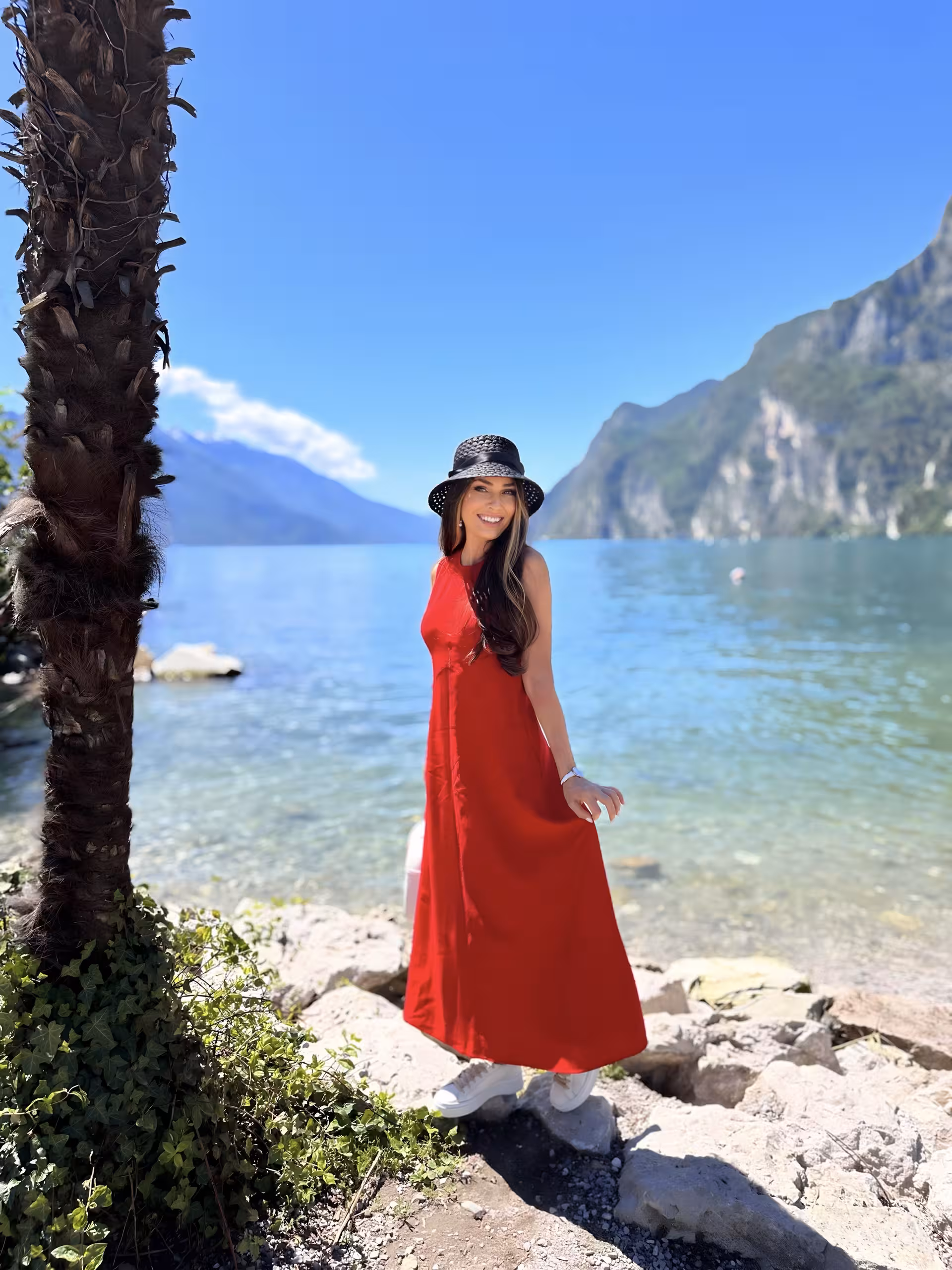 Nataliia partnervermittlung christine stegmann munchen Nataliia partnervermittlung christine stegmann munchen