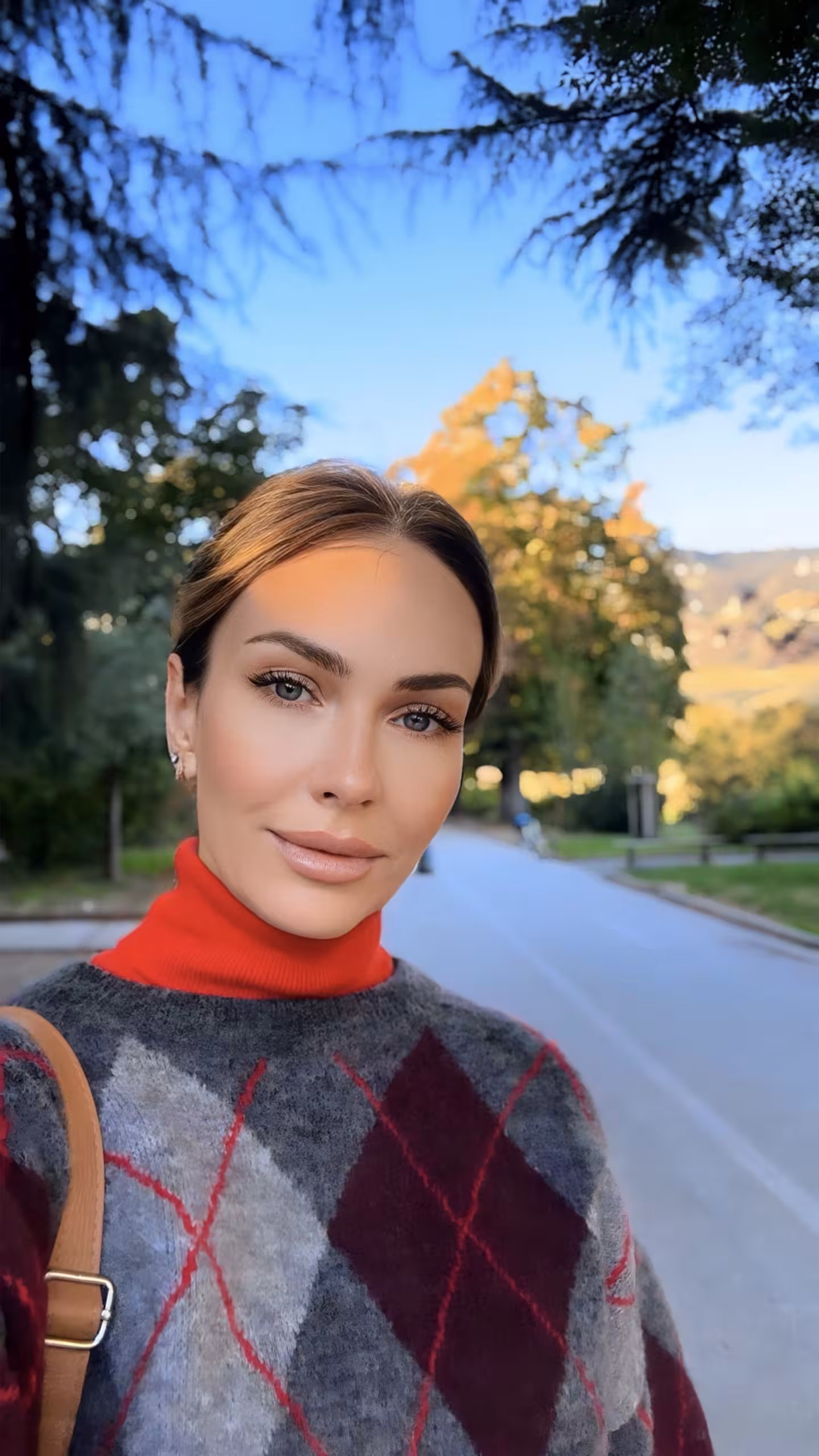 Nataliia partnervermittlung christine stegmann munchen Nataliia partnervermittlung christine stegmann munchen