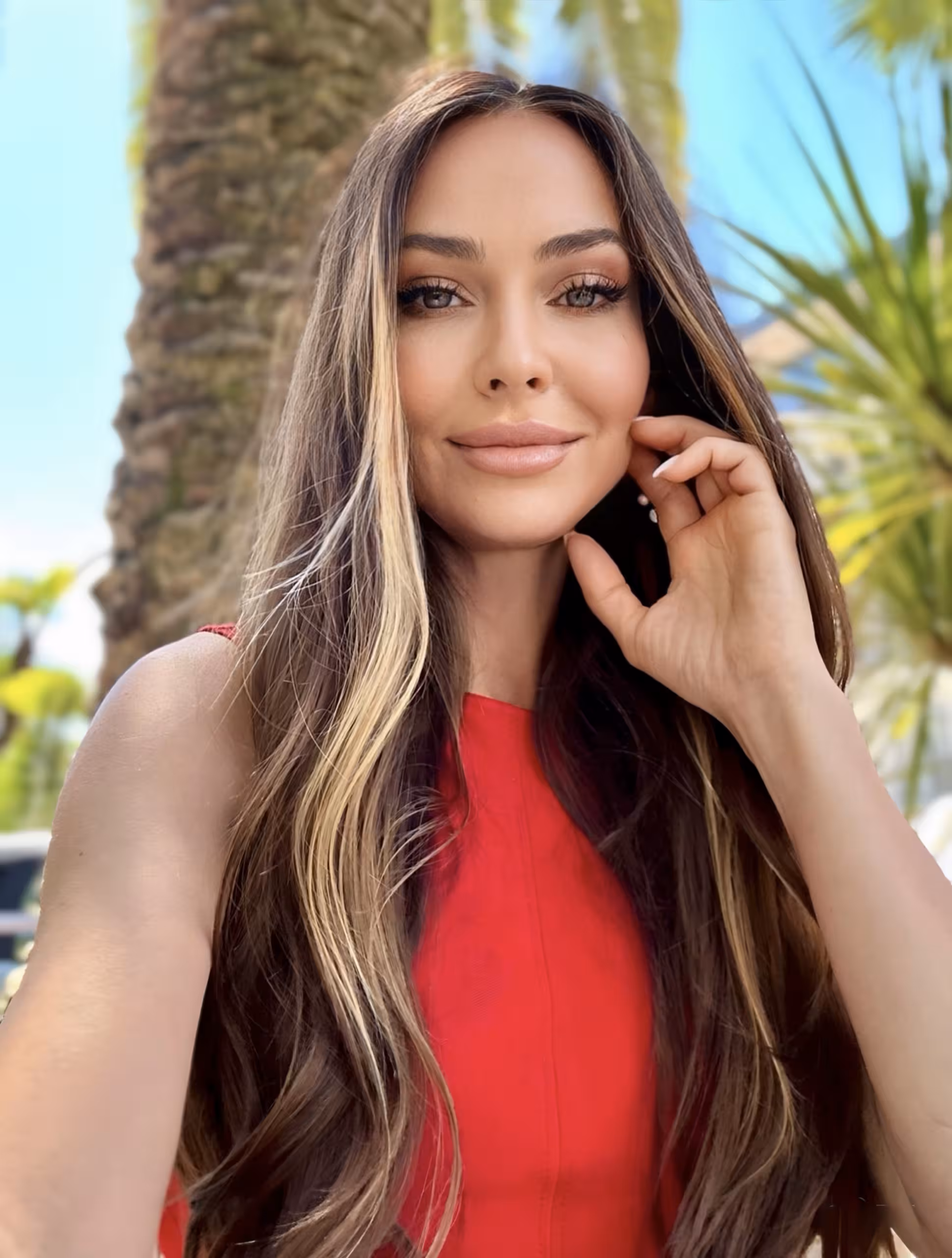 Nataliia partnervermittlung christine stegmann munchen Nataliia partnervermittlung christine stegmann munchen