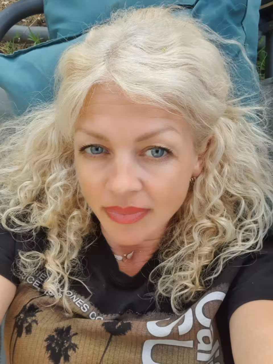 Natalia partnervermittlung christine stegmann munchen Natalia partnervermittlung christine stegmann munchen