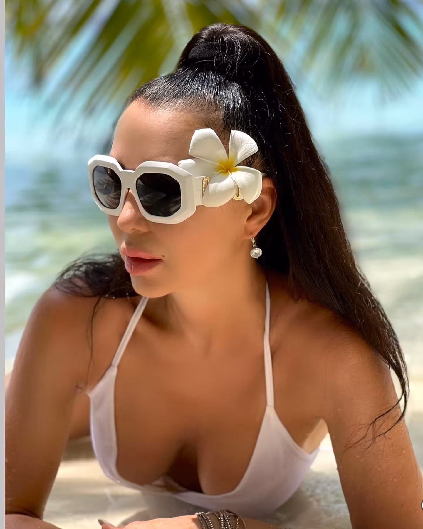 Vika partnervermittlung cuxhaven