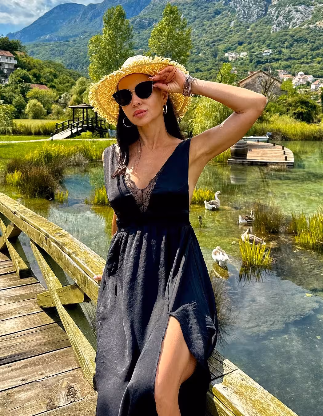 Vika partnervermittlung cuxhaven