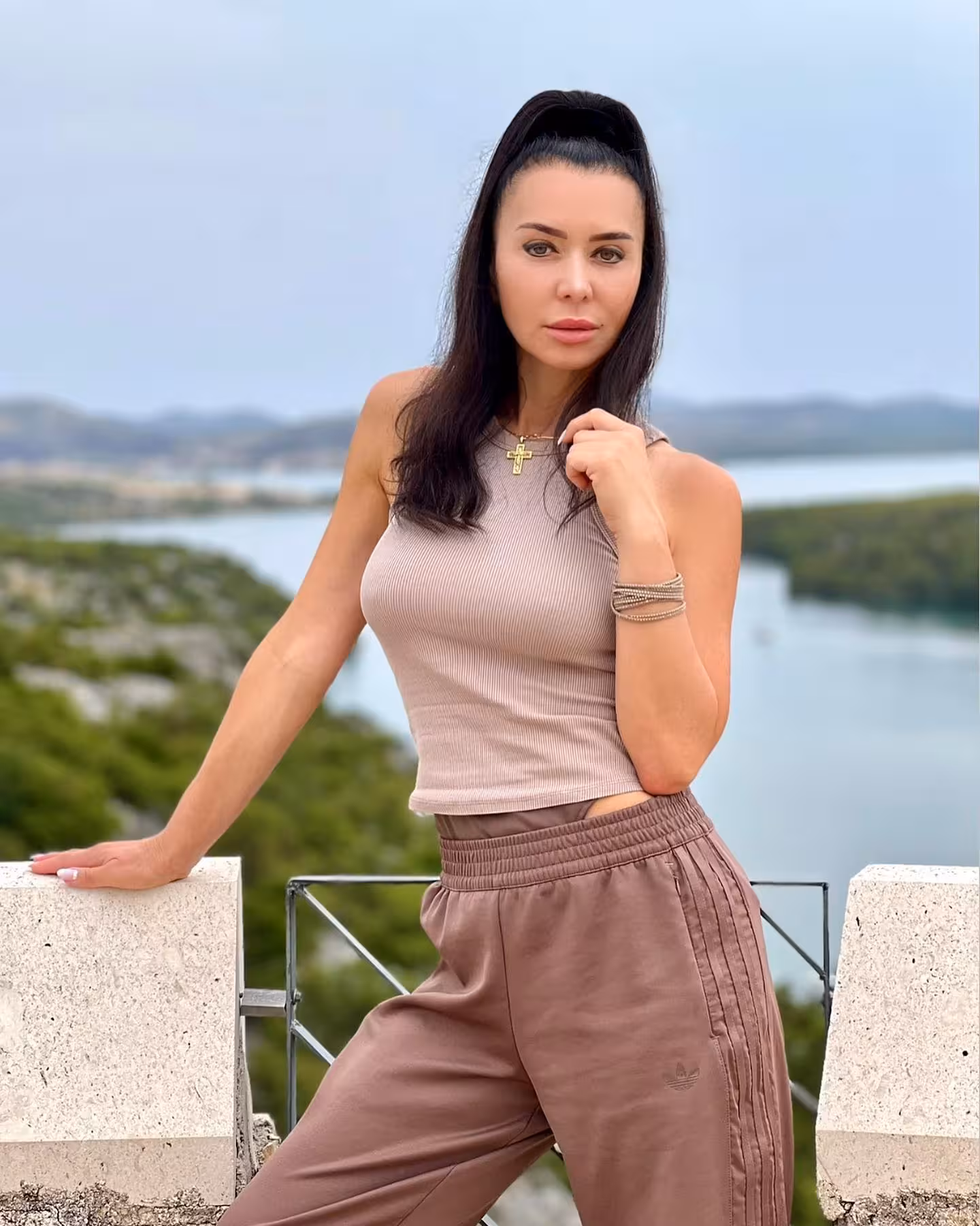 Vika partnervermittlung cuxhaven