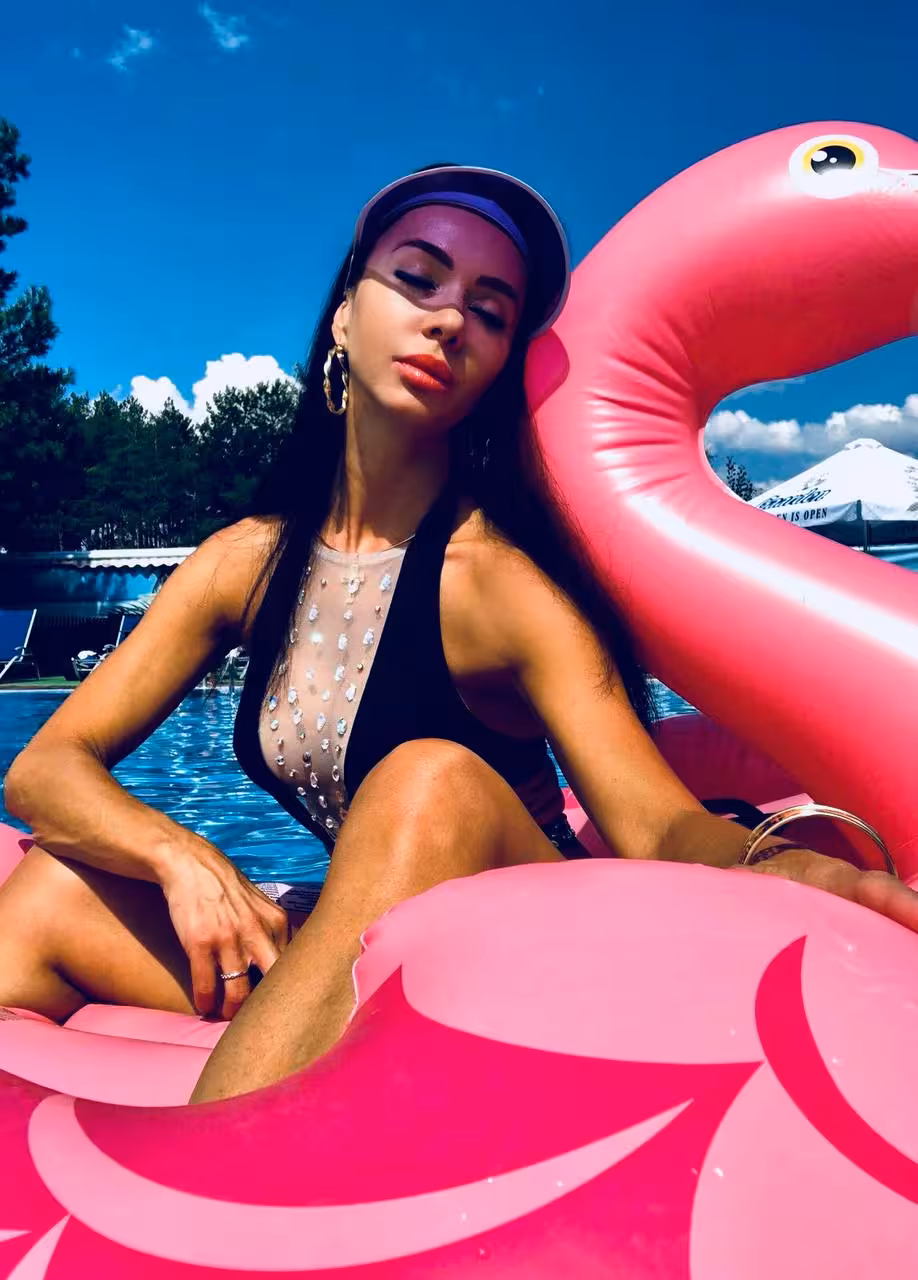 Vika partnervermittlung cuxhaven