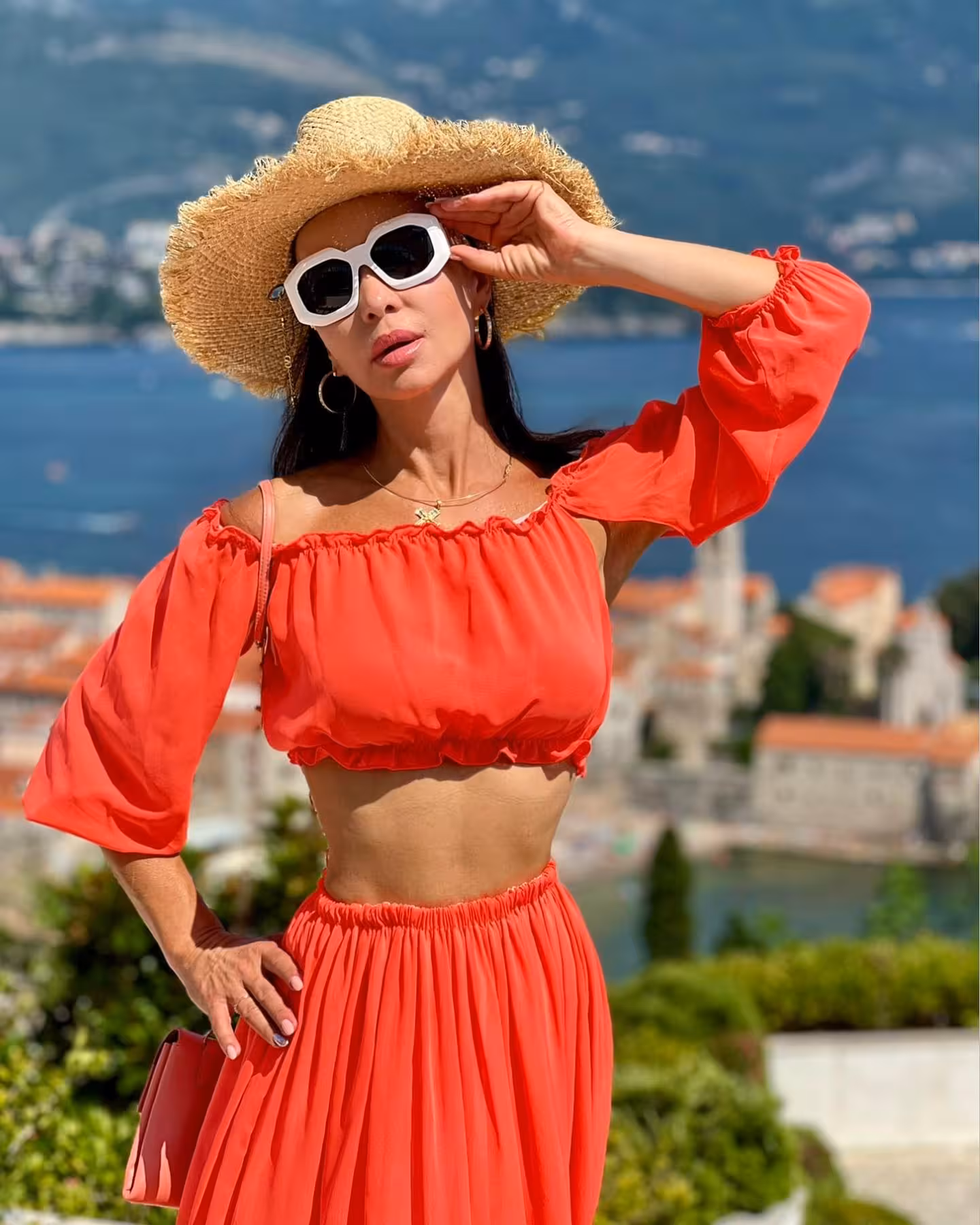 Vika partnervermittlung cuxhaven