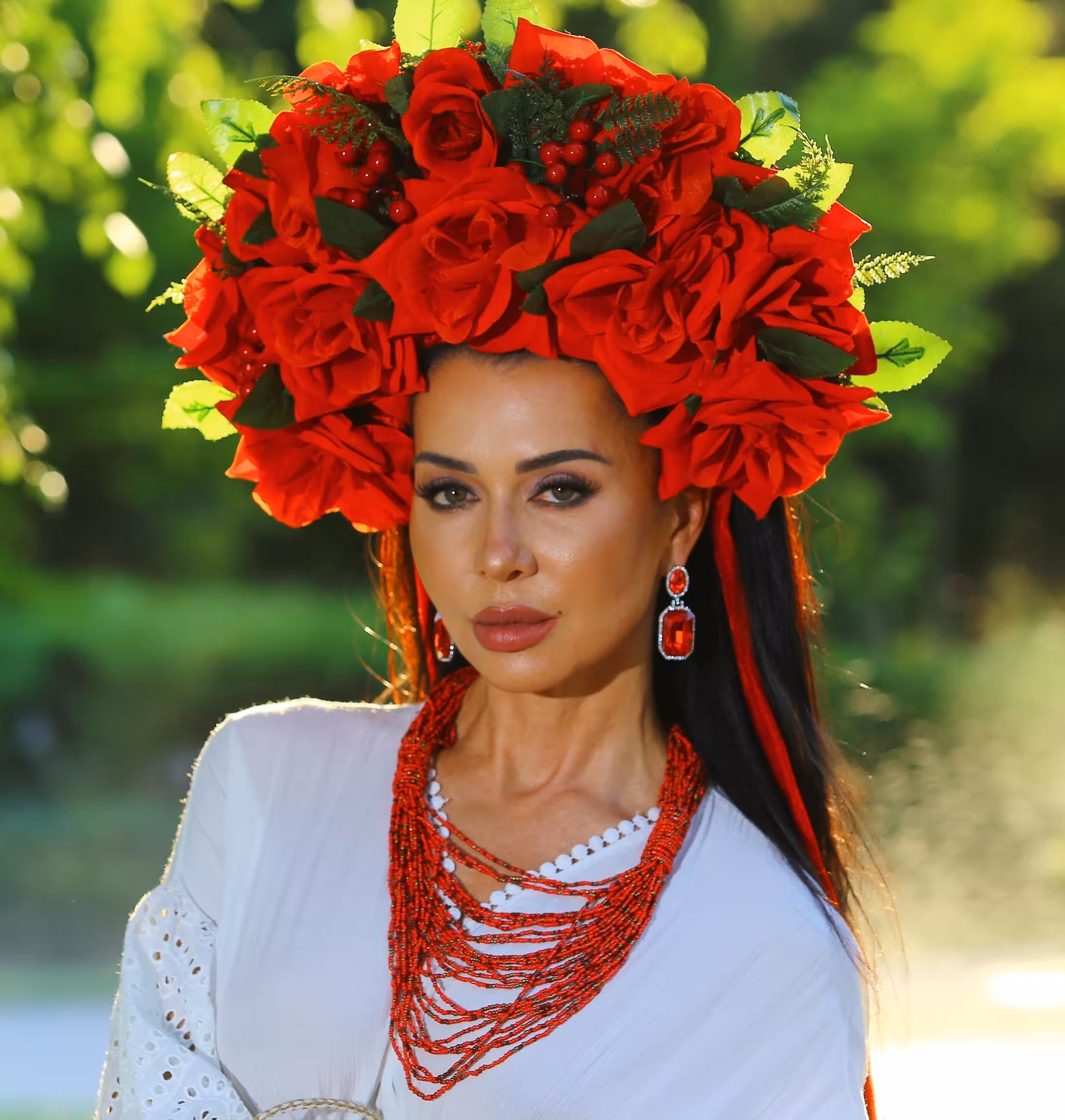 Vika partnervermittlung cuxhaven