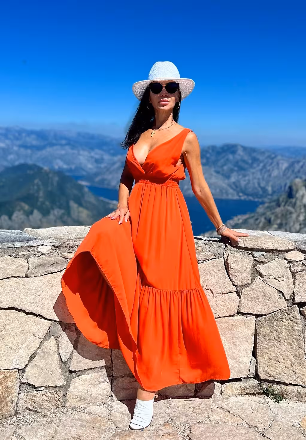 Vika partnervermittlung cuxhaven