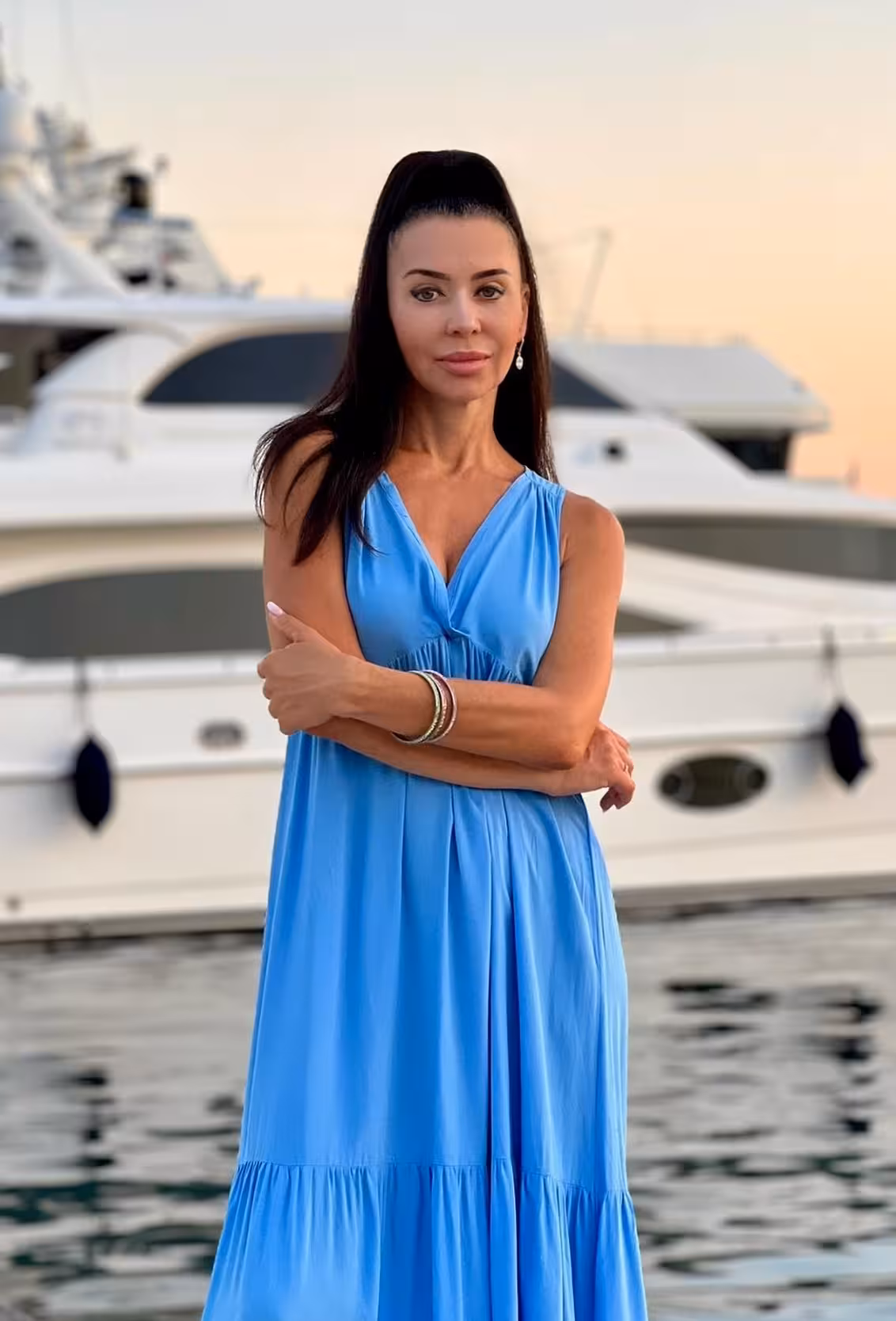 Vika partnervermittlung cuxhaven